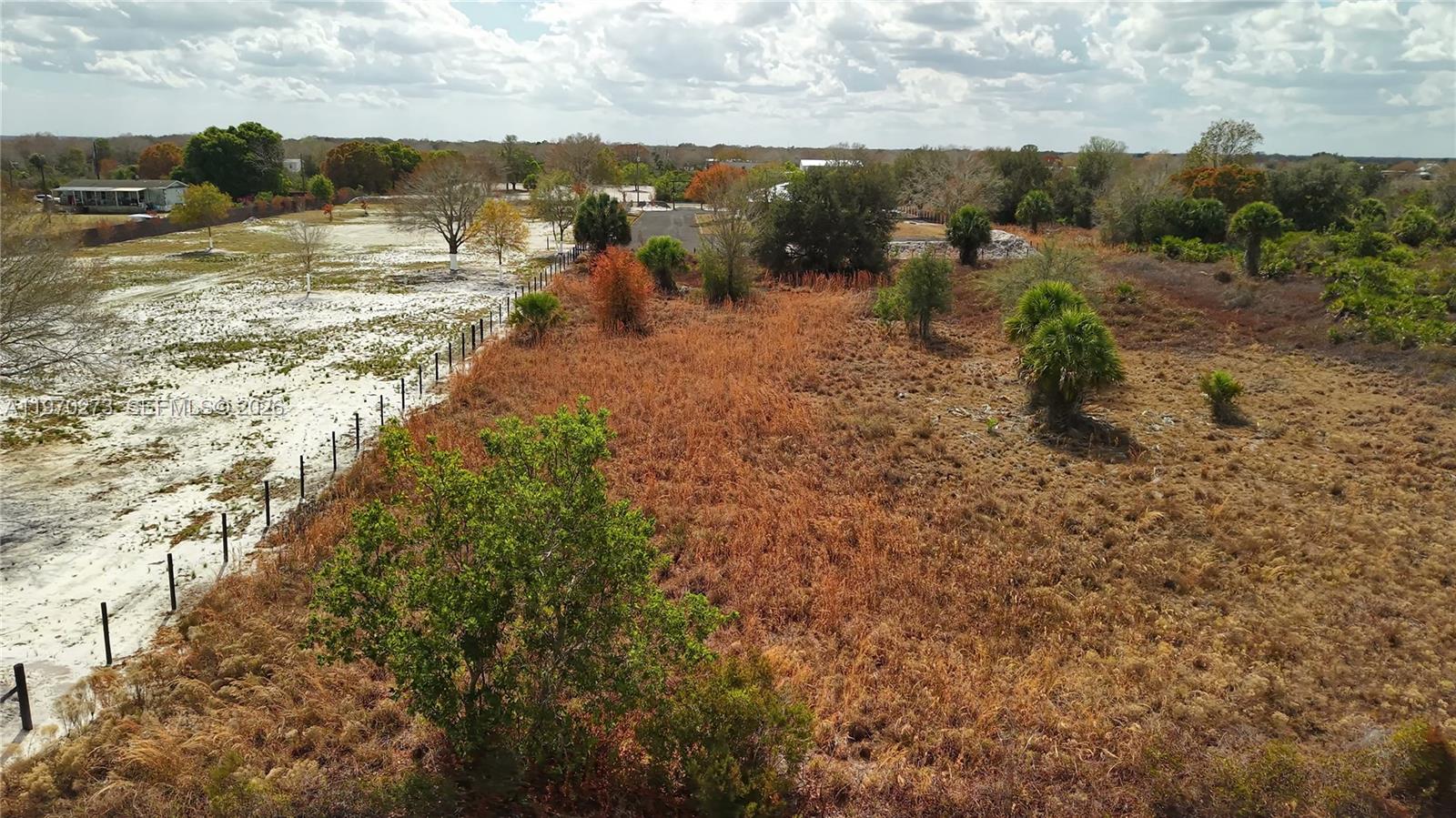   /   sq. ft. $ 2026-02-23 0 foto