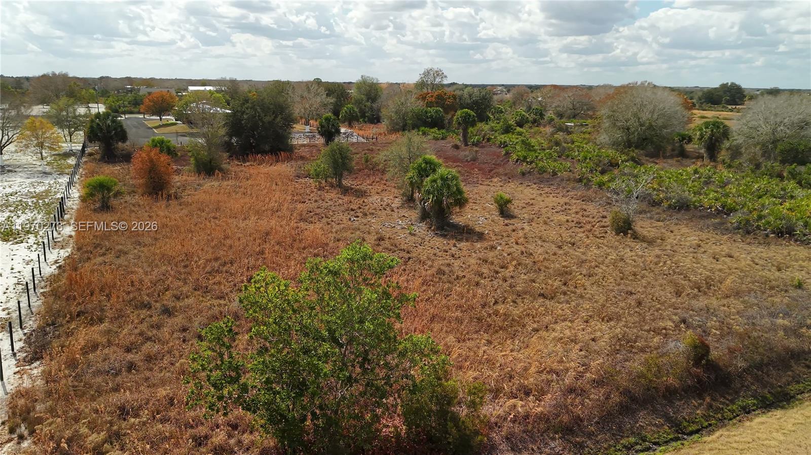   /   sq. ft. $ 2026-02-23 0 foto