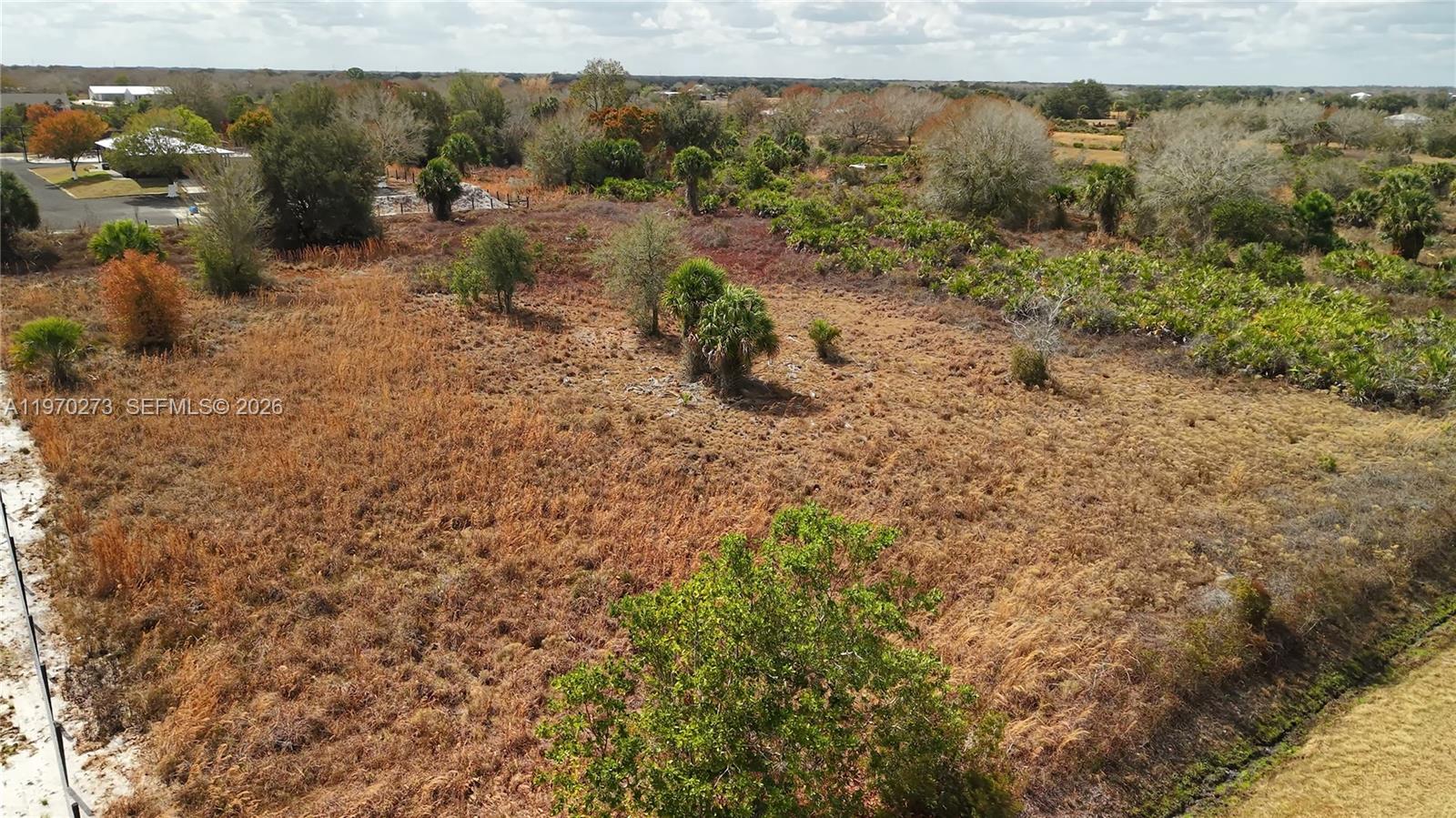   /   sq. ft. $ 2026-02-23 0 foto