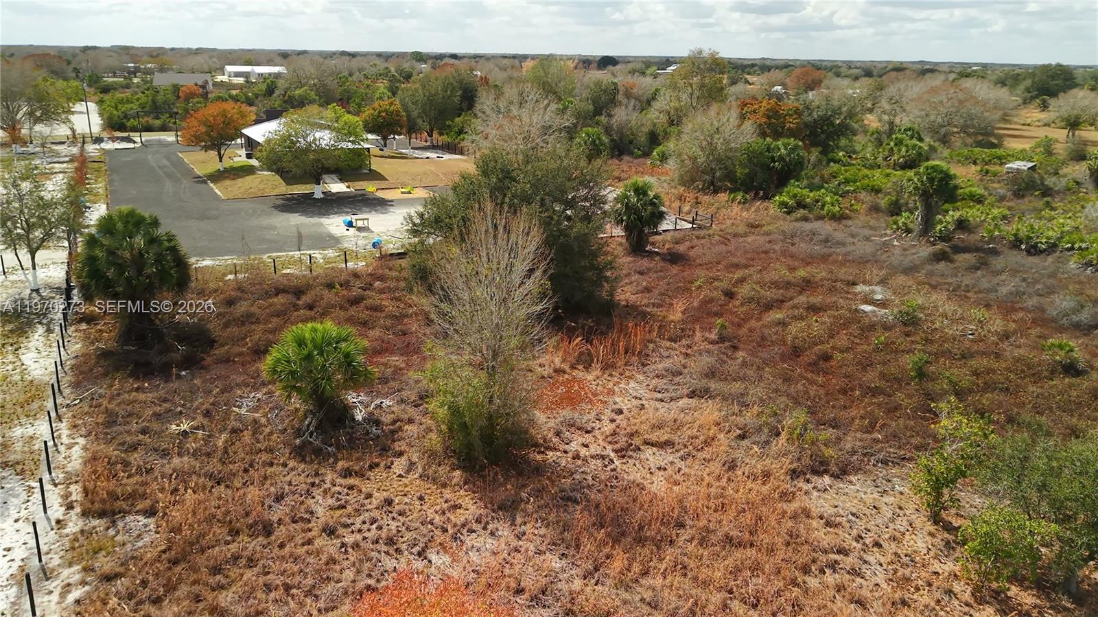   /   sq. ft. $ 2026-02-23 0 foto