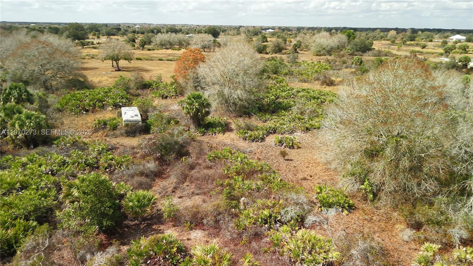   /   sq. ft. $ 2026-02-23 0 foto