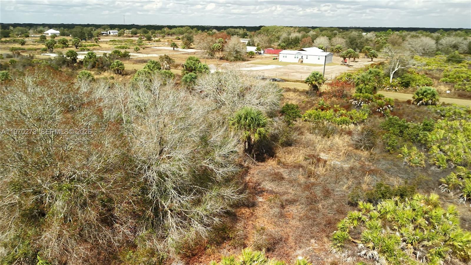   /   sq. ft. $ 2026-02-23 0 foto