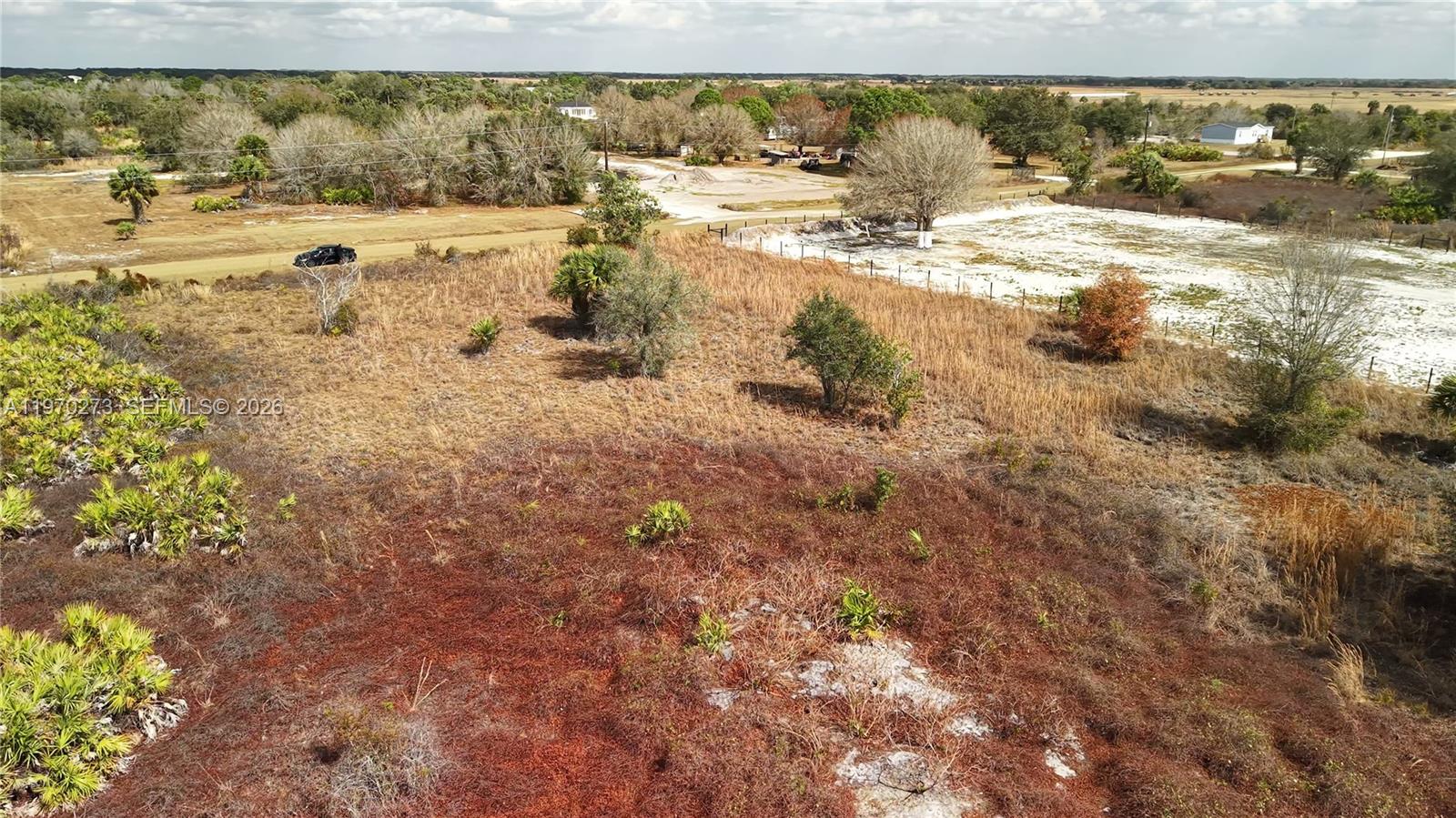   /   sq. ft. $ 2026-02-23 0 foto