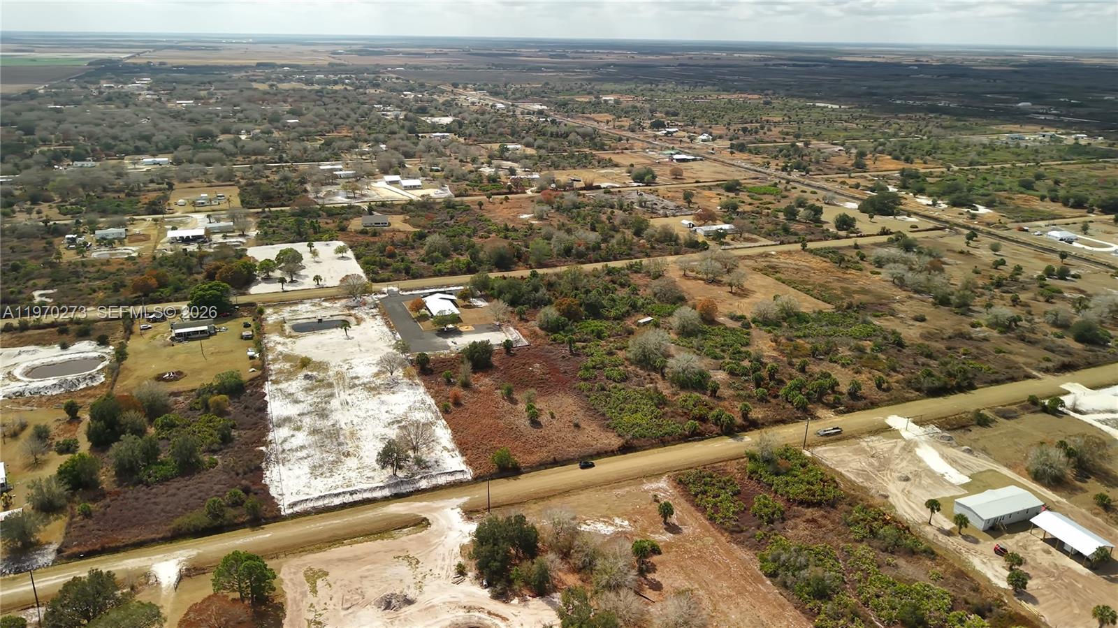   /   sq. ft. $ 2026-02-23 0 foto