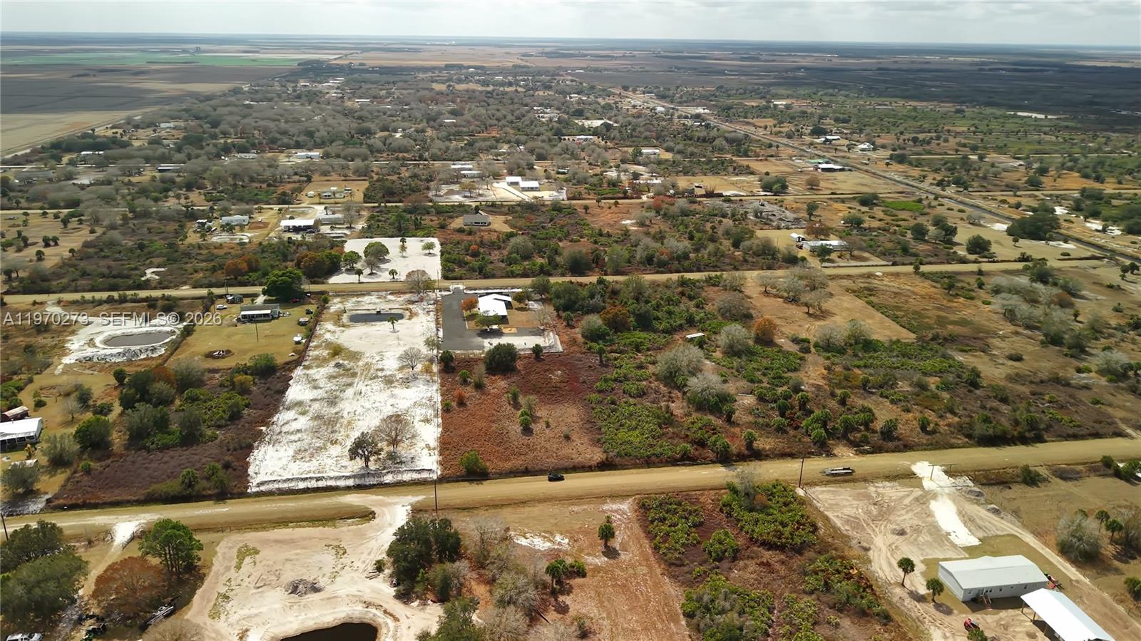   /   sq. ft. $ 2026-02-23 0 foto