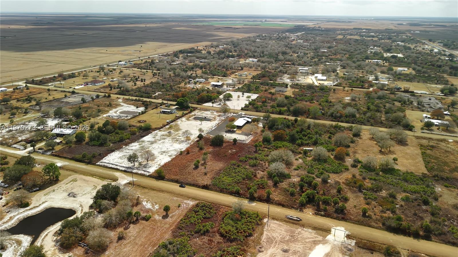   /   sq. ft. $ 2026-02-23 0 foto