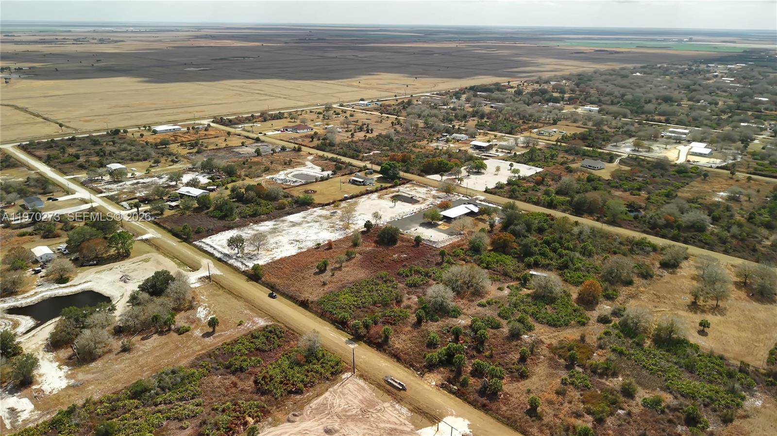   /   sq. ft. $ 2026-02-23 0 foto