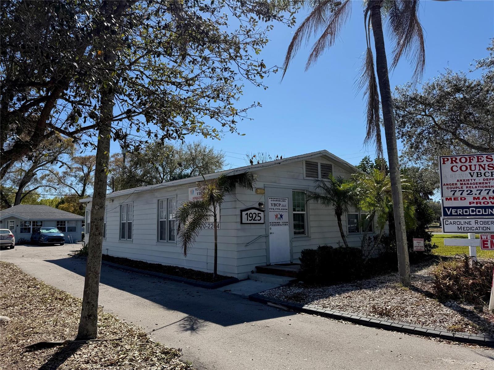 See details / 0 sq. ft. $ 2026-09-16 0 Photo