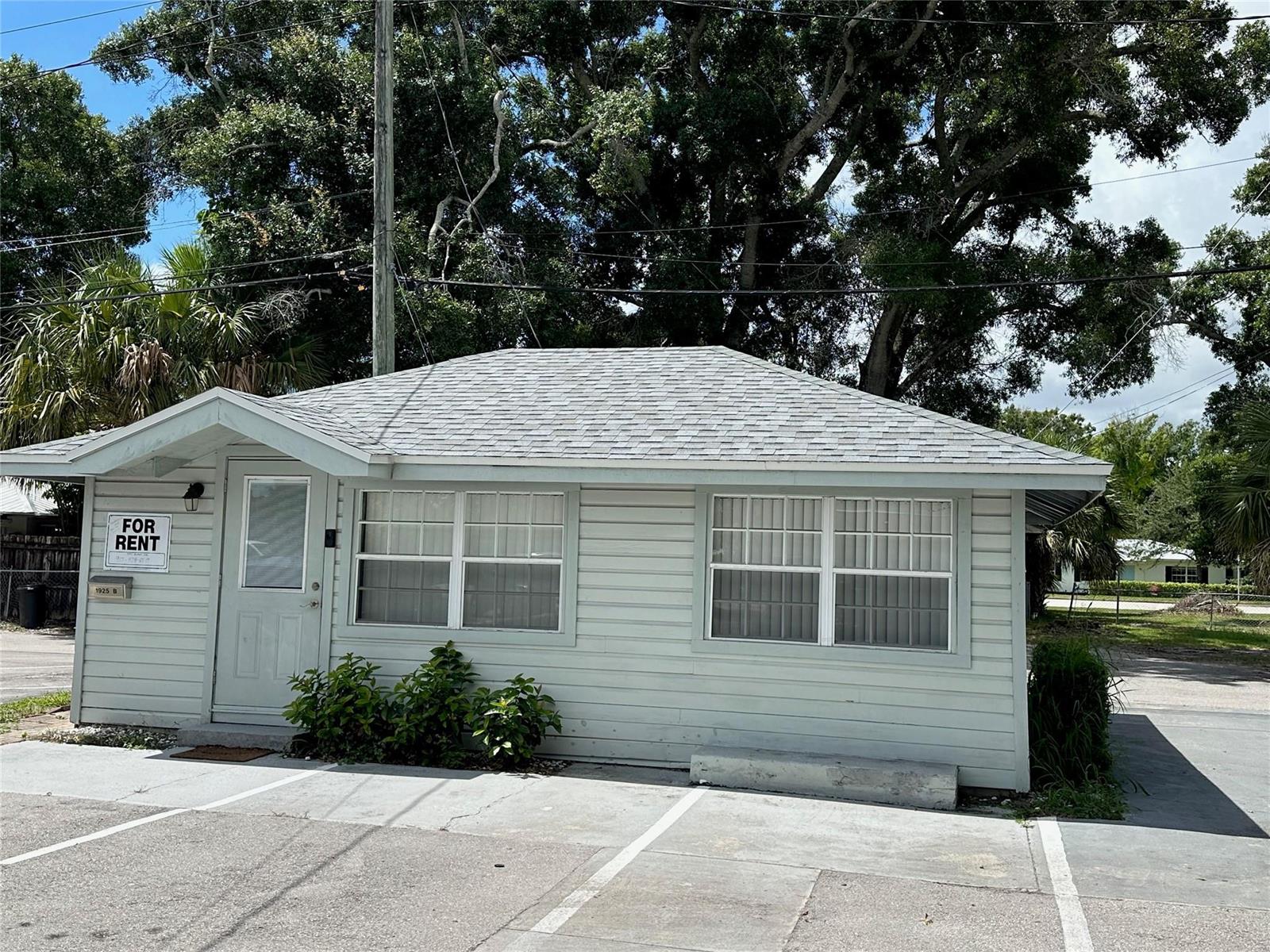 See details / 0 sq. ft. $ 2026-09-16 0 Photo