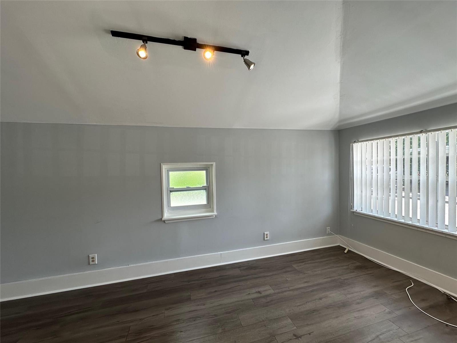 See details / 0 sq. ft. $ 2026-09-16 0 Photo