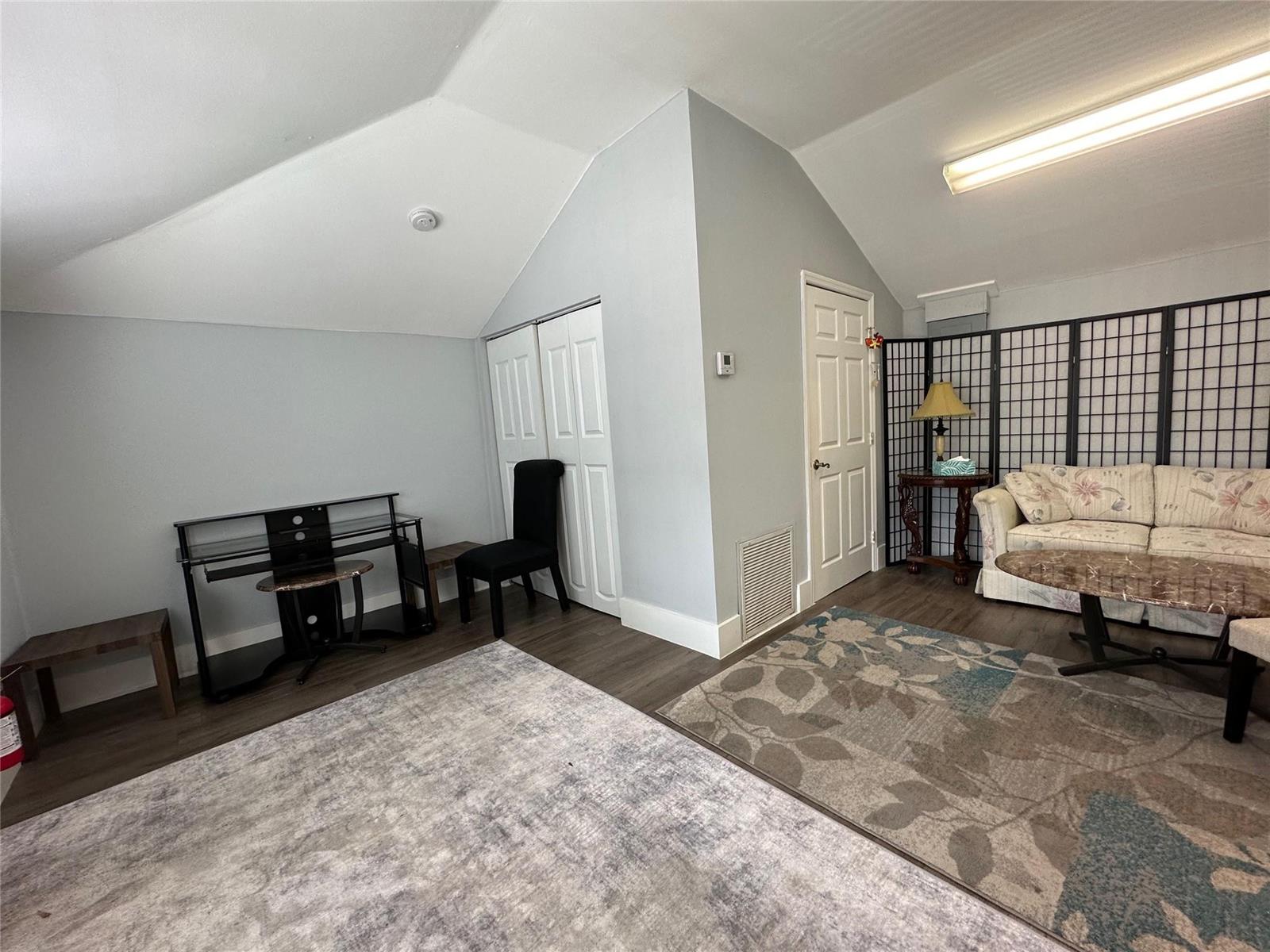 See details / 0 sq. ft. $ 2026-09-16 0 Photo