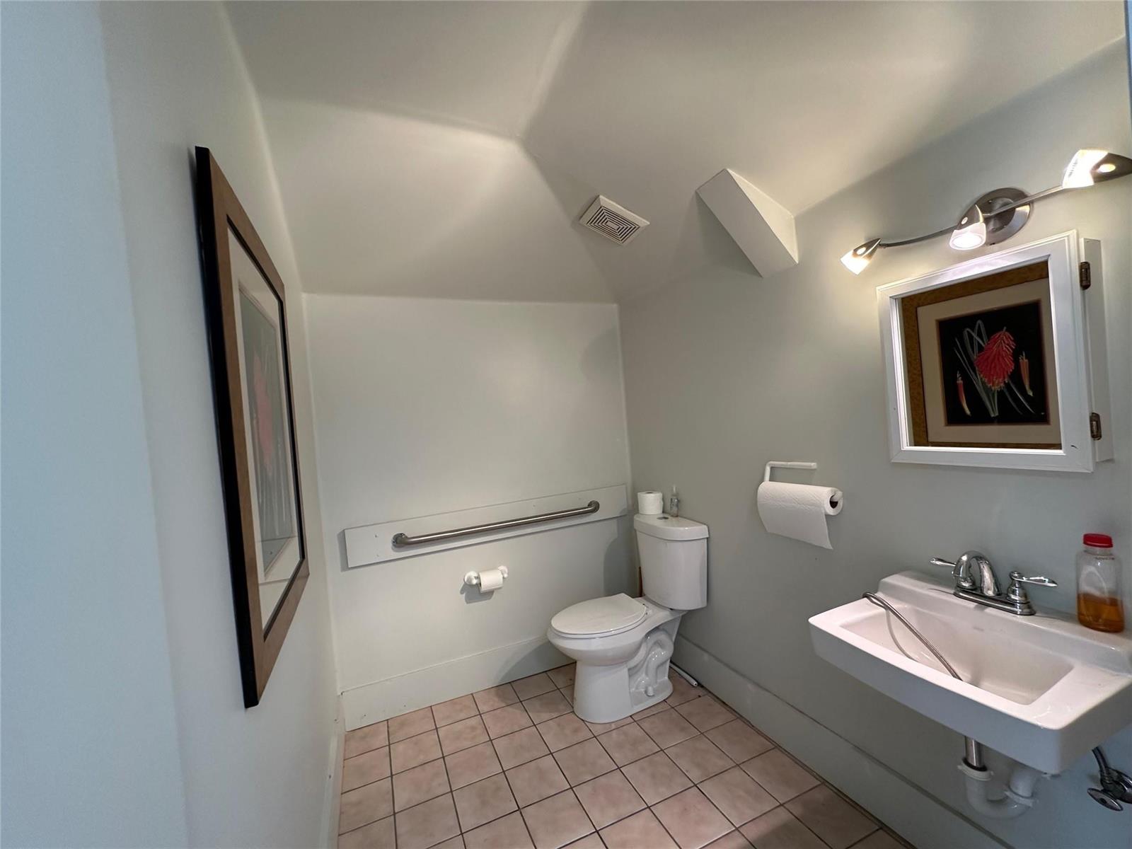 See details / 0 sq. ft. $ 2026-09-16 0 Photo