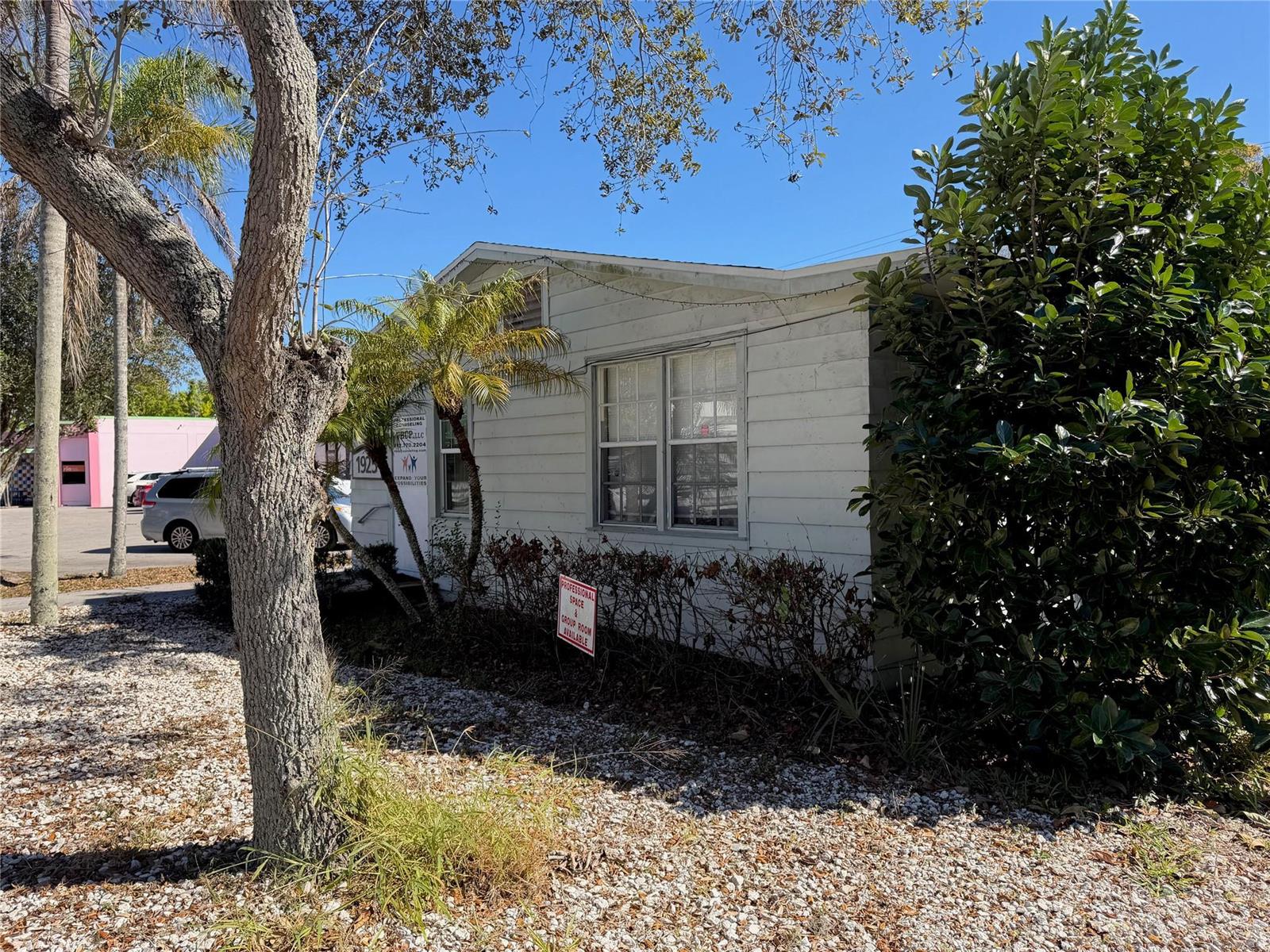 See details / 0 sq. ft. $ 2026-09-16 0 Photo