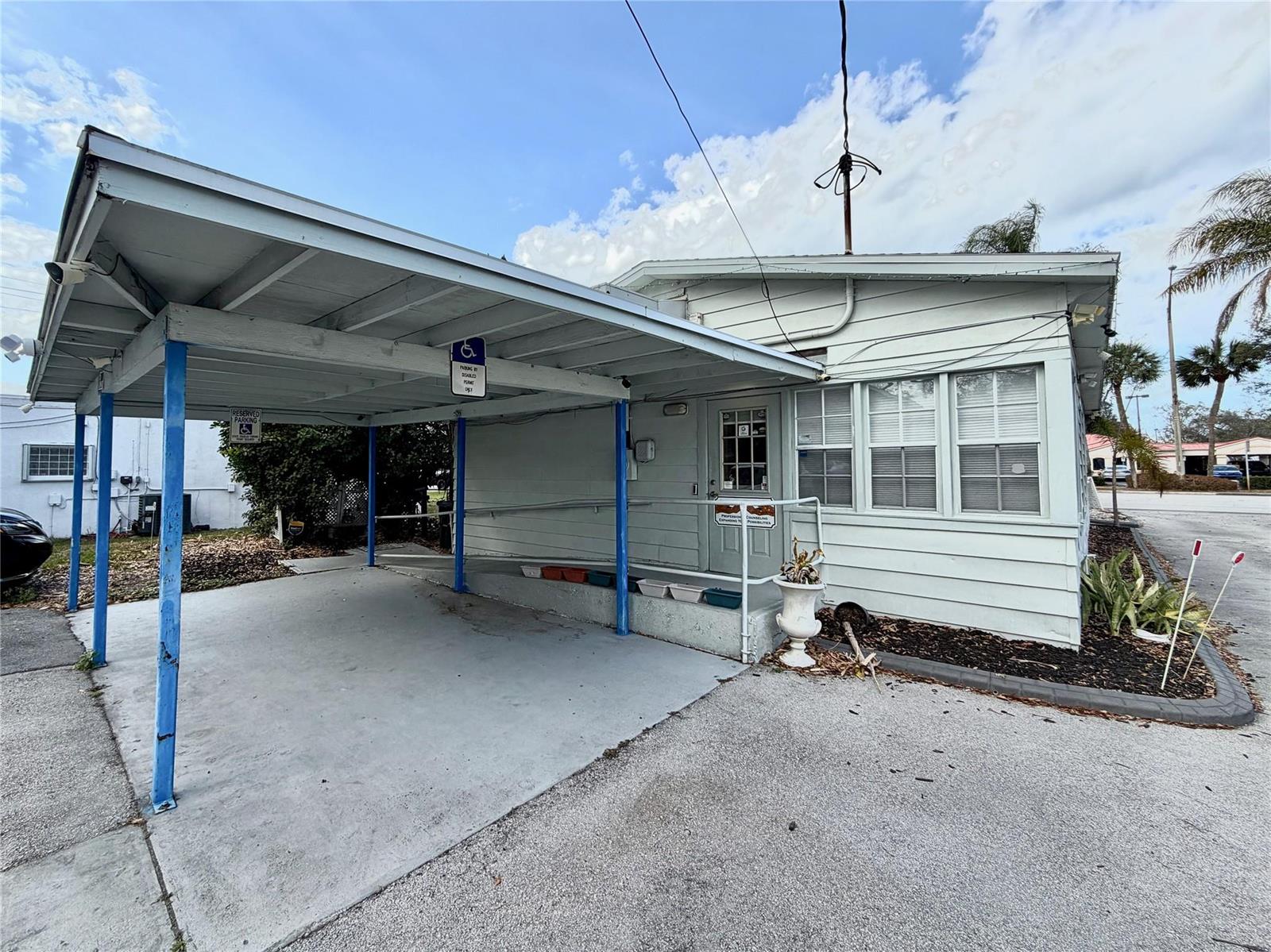 See details / 0 sq. ft. $ 2026-09-16 0 Photo