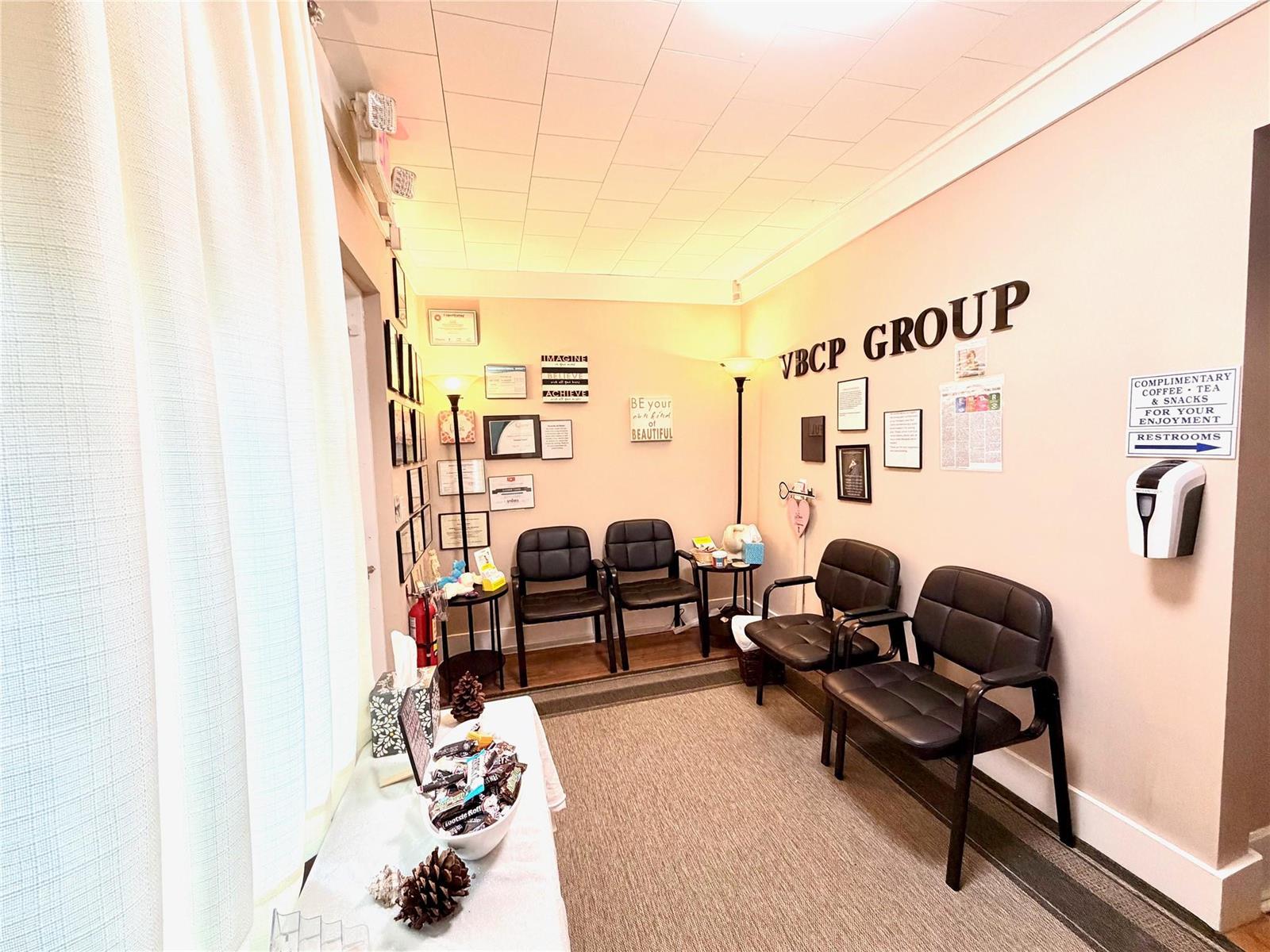 See details / 0 sq. ft. $ 2026-09-16 0 Photo