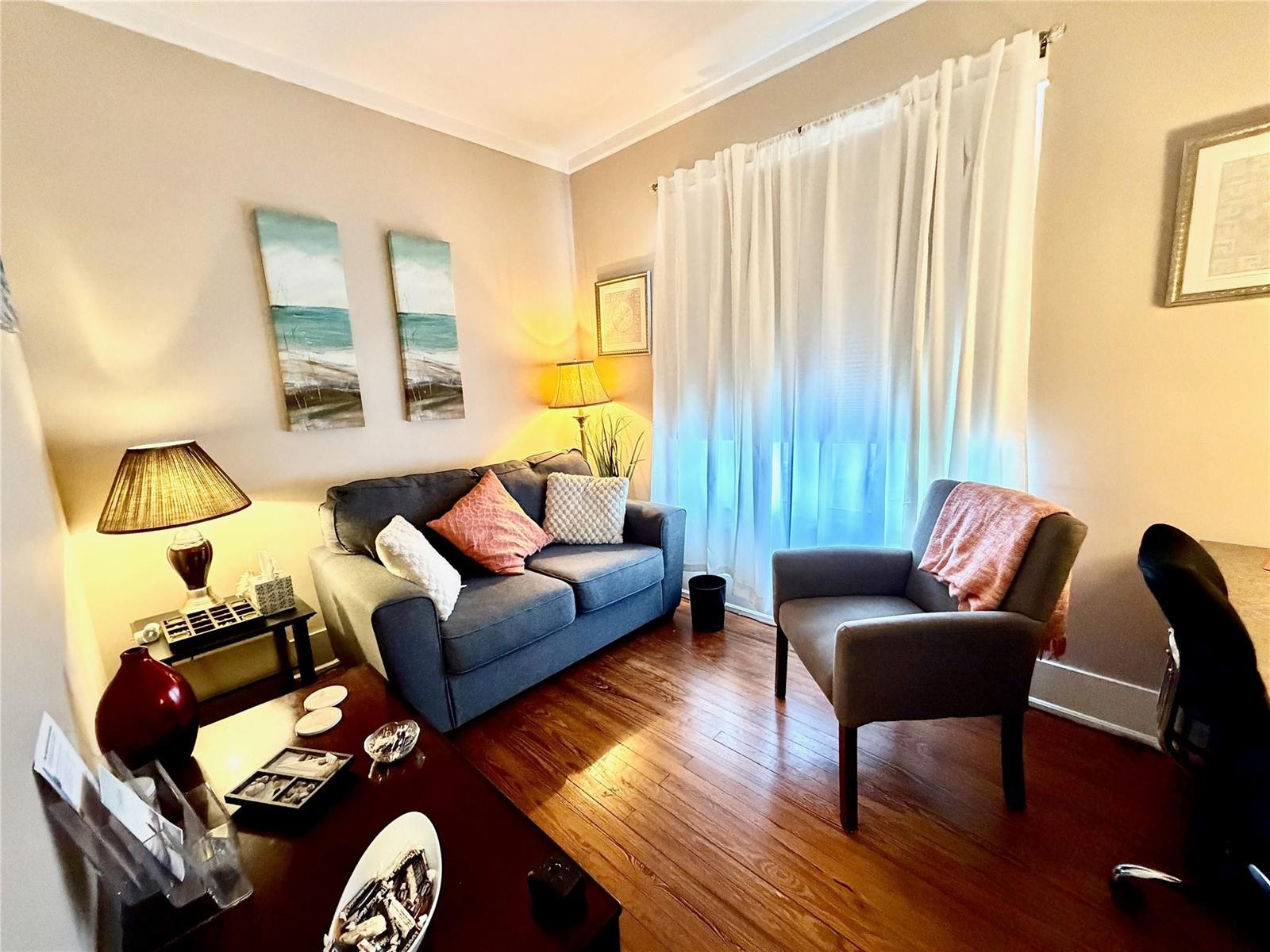 See details / 0 sq. ft. $ 2026-09-16 0 Photo