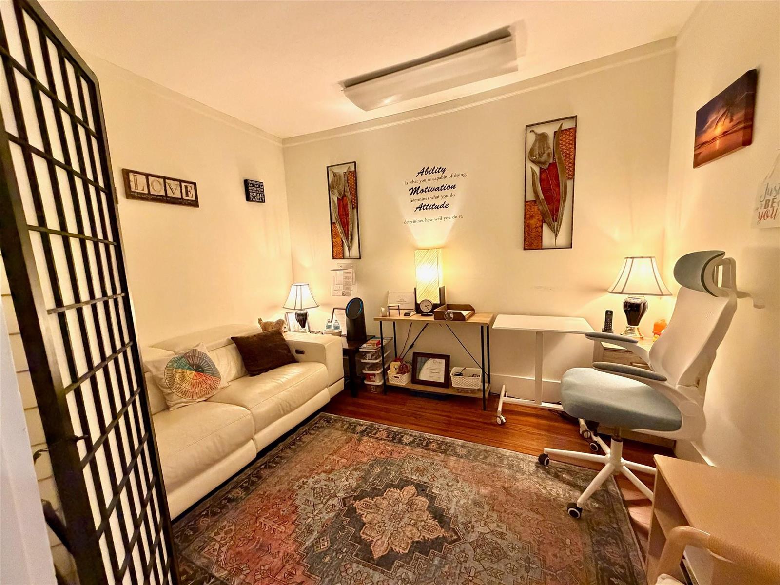 See details / 0 sq. ft. $ 2026-09-16 0 Photo