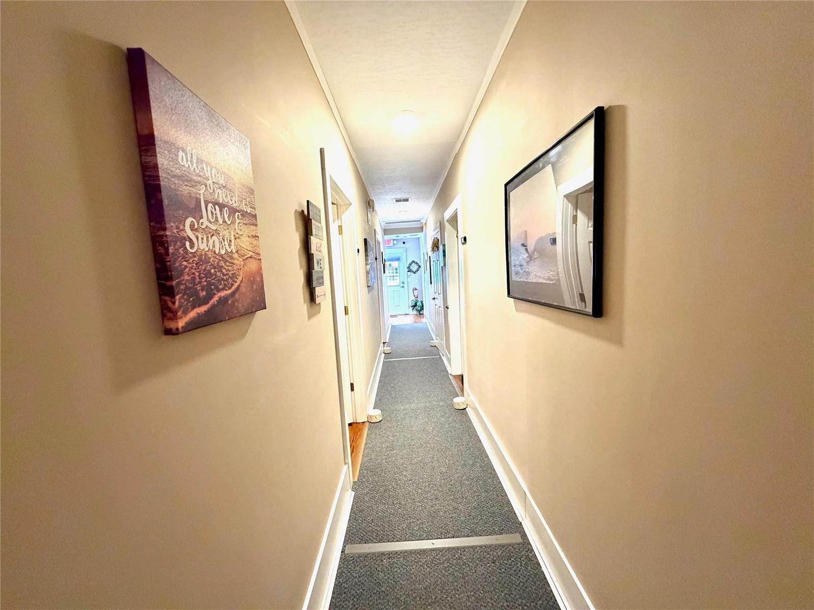 See details / 0 sq. ft. $ 2026-09-16 0 Photo