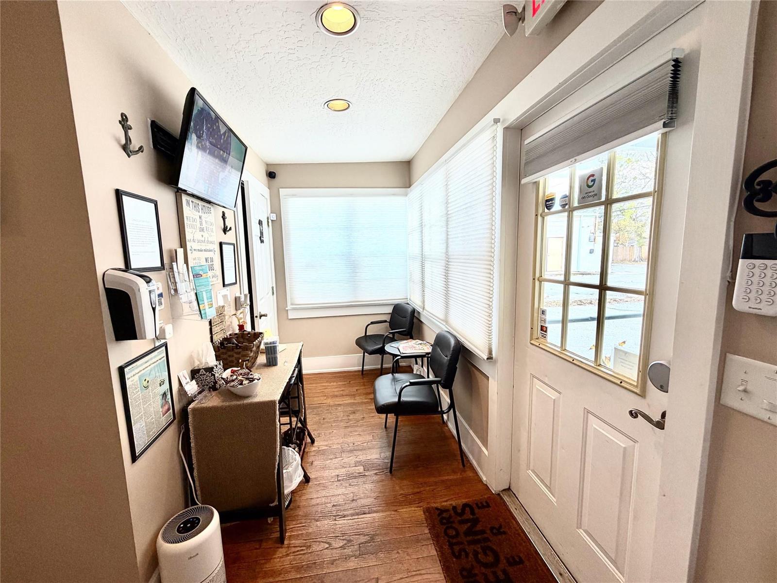 See details / 0 sq. ft. $ 2026-09-16 0 Photo