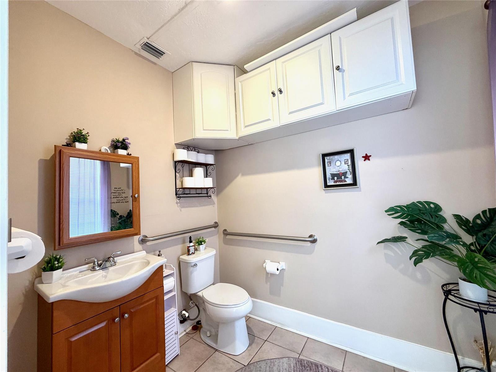 See details / 0 sq. ft. $ 2026-09-16 0 Photo