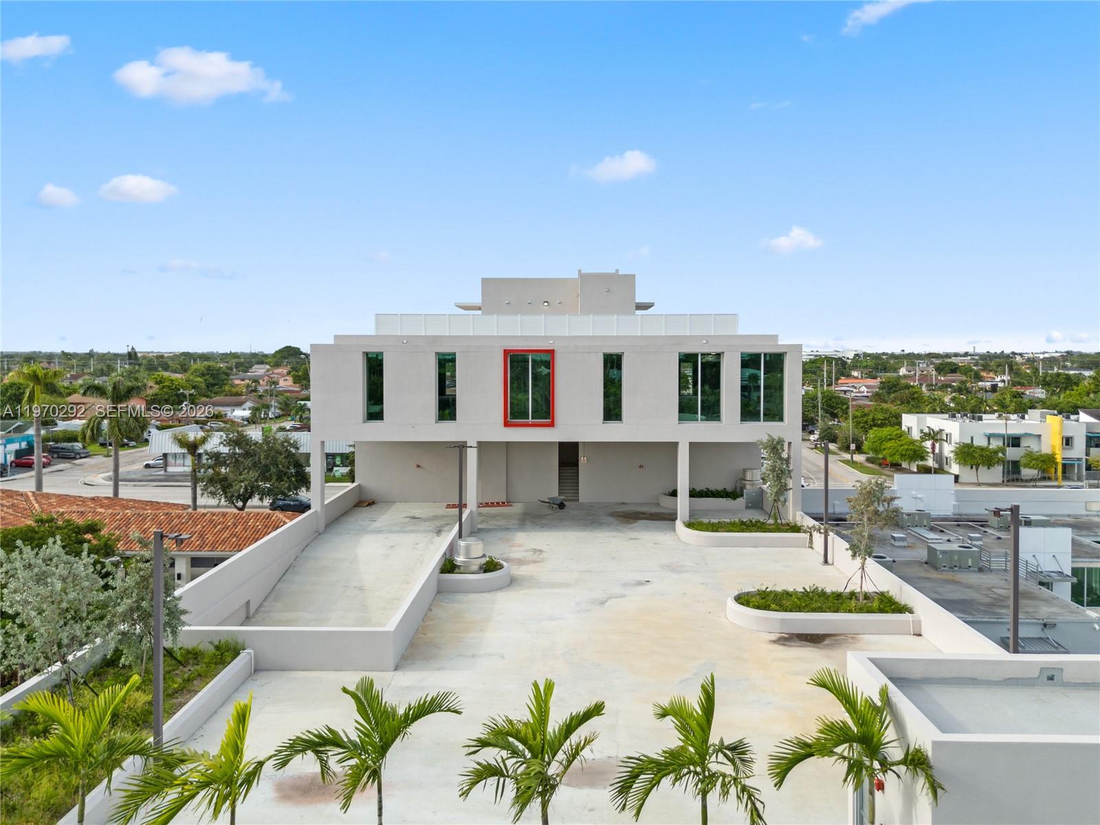   /   sq. ft. $ 2026-02-23 0 foto