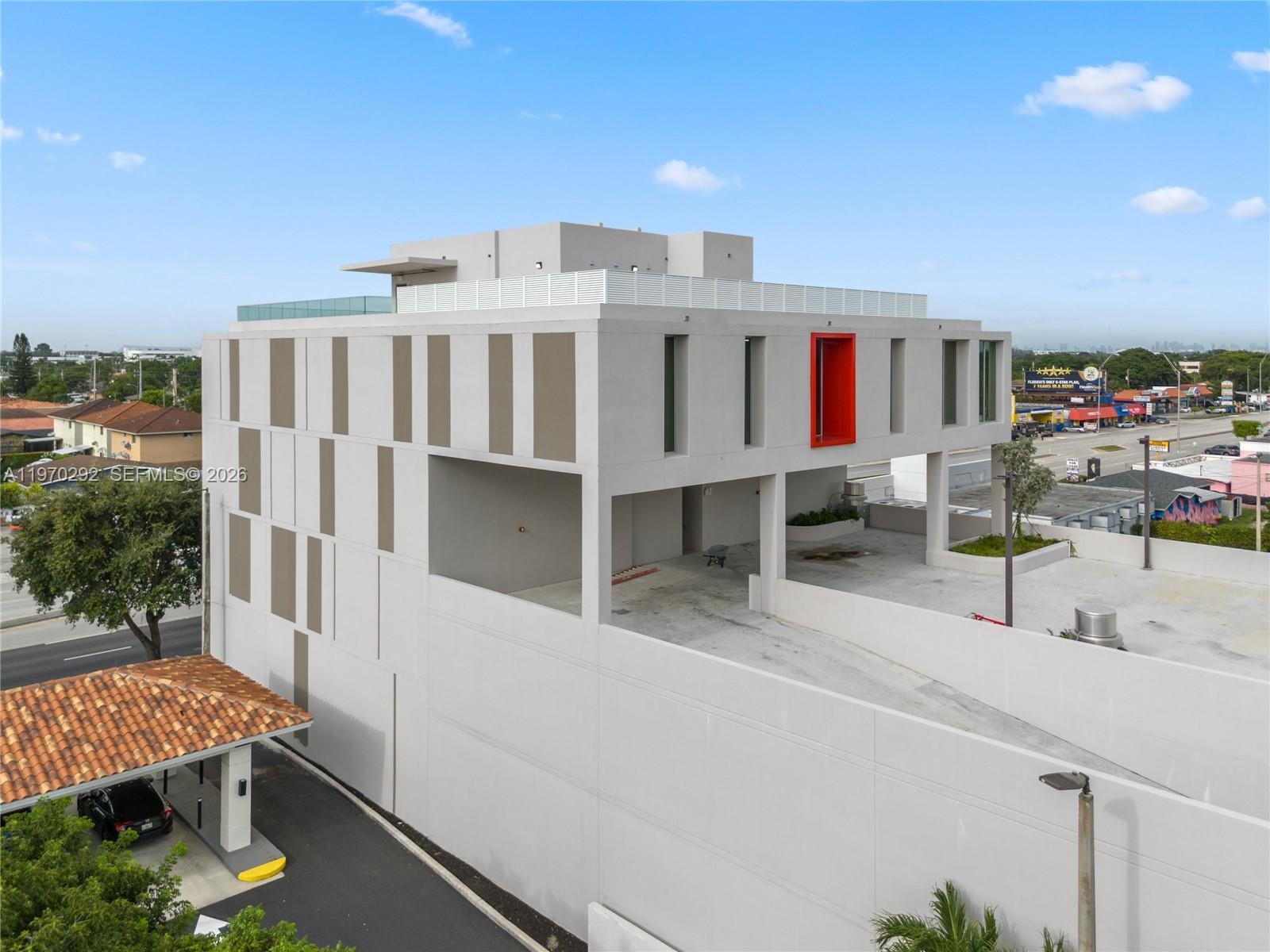   /   sq. ft. $ 2026-02-23 0 foto