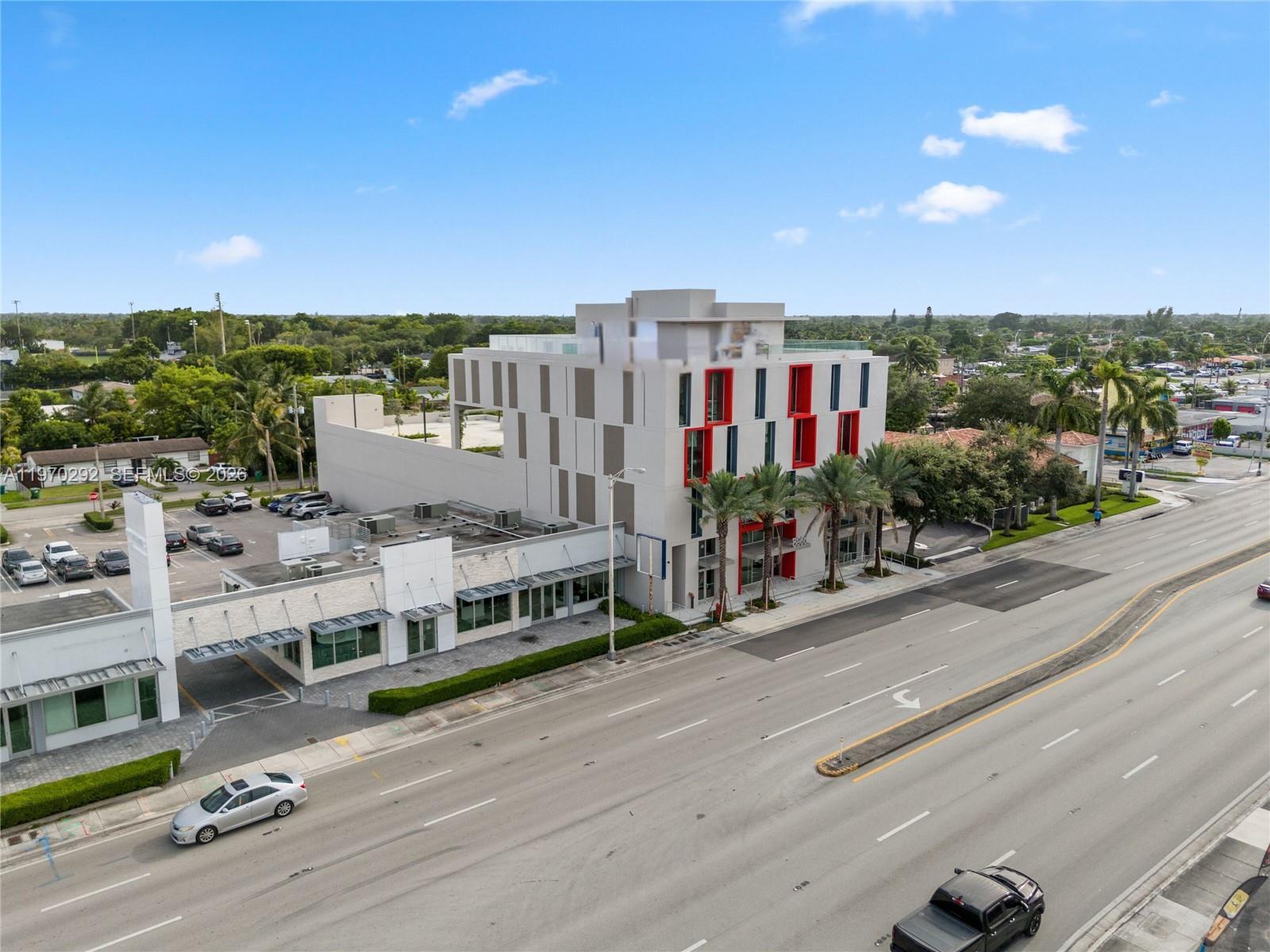   /   sq. ft. $ 2026-02-23 0 foto