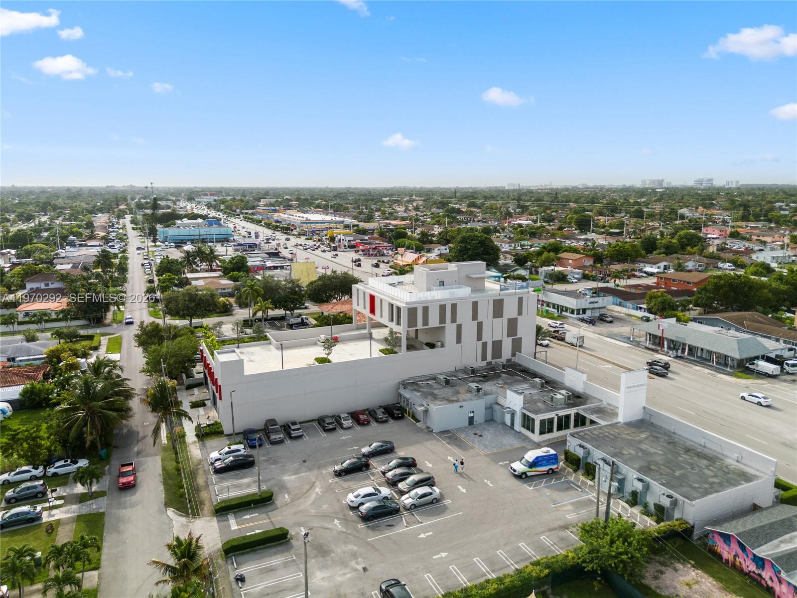   /   sq. ft. $ 2026-02-23 0 foto