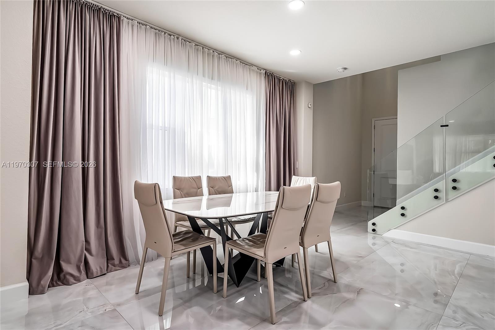 4566 4 / 3 2152 sq. ft. $ 2026-02-23 0 foto