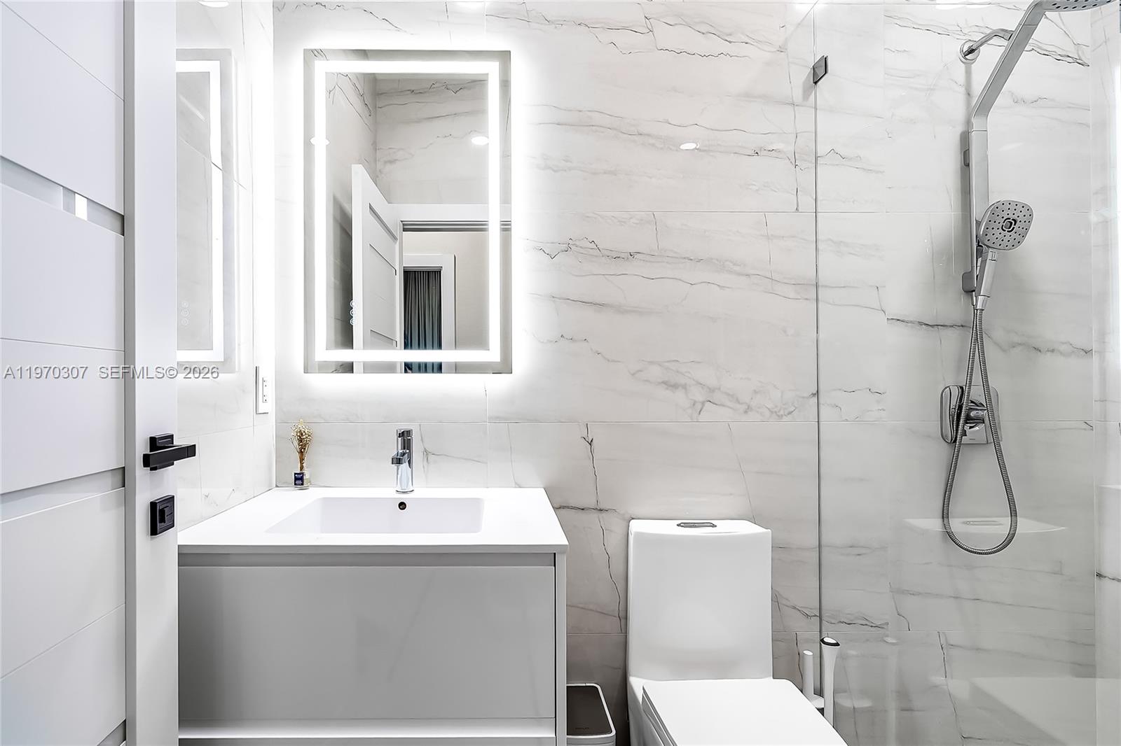 4566 4 / 3 2152 sq. ft. $ 2026-02-23 0 foto