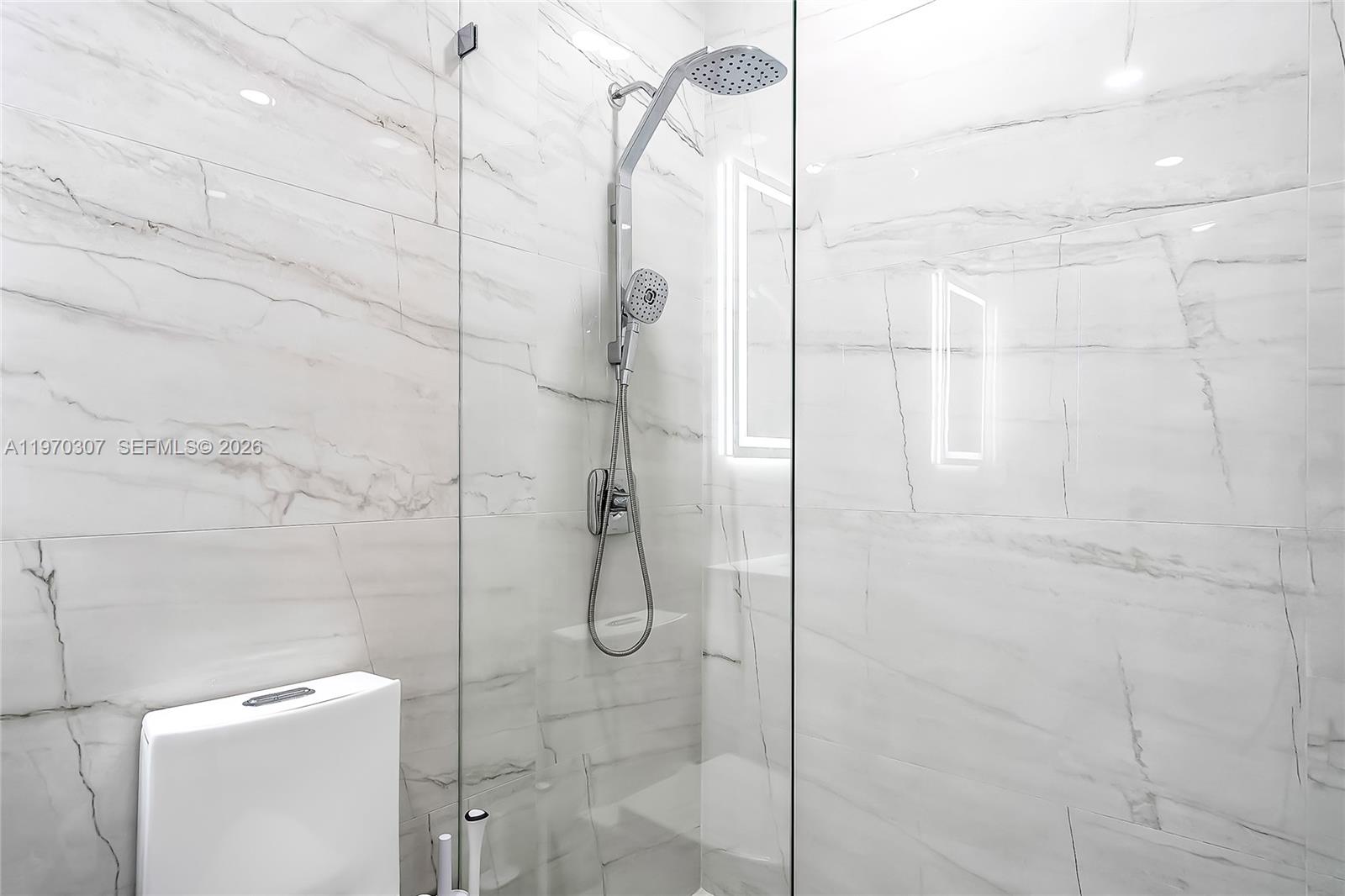 4566 4 / 3 2152 sq. ft. $ 2026-02-23 0 foto