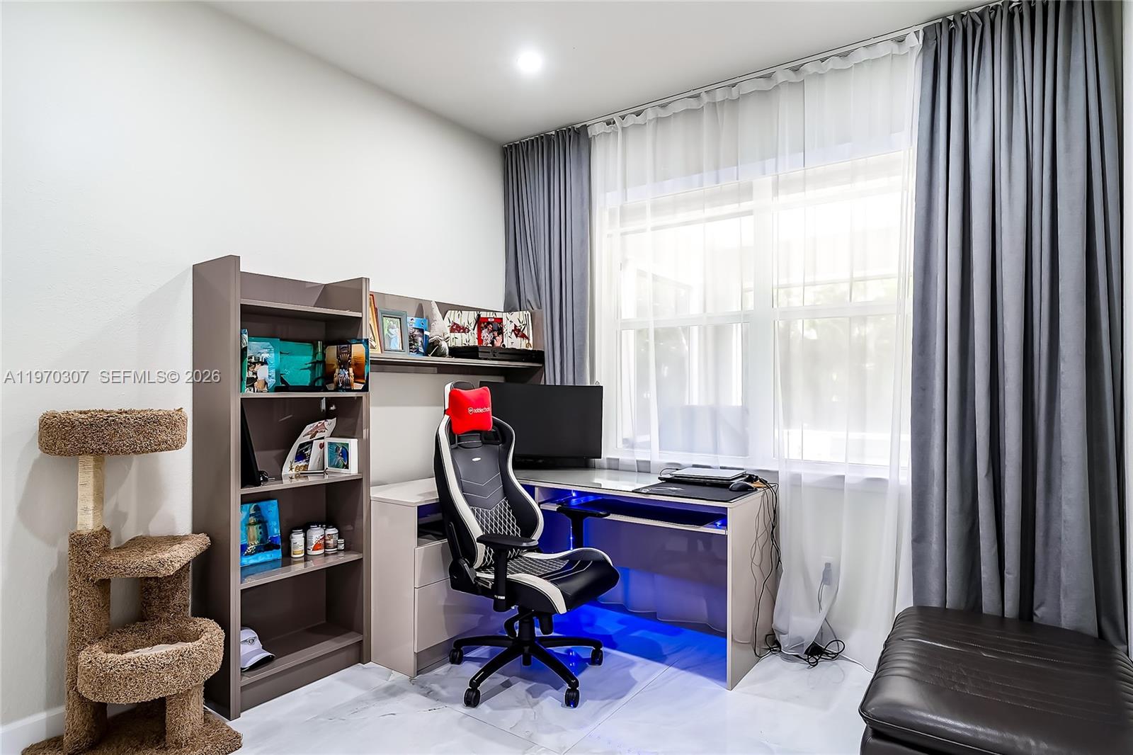 4566 4 / 3 2152 sq. ft. $ 2026-02-23 0 foto