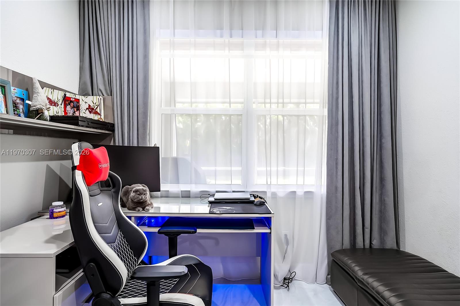 4566 4 / 3 2152 sq. ft. $ 2026-02-23 0 foto