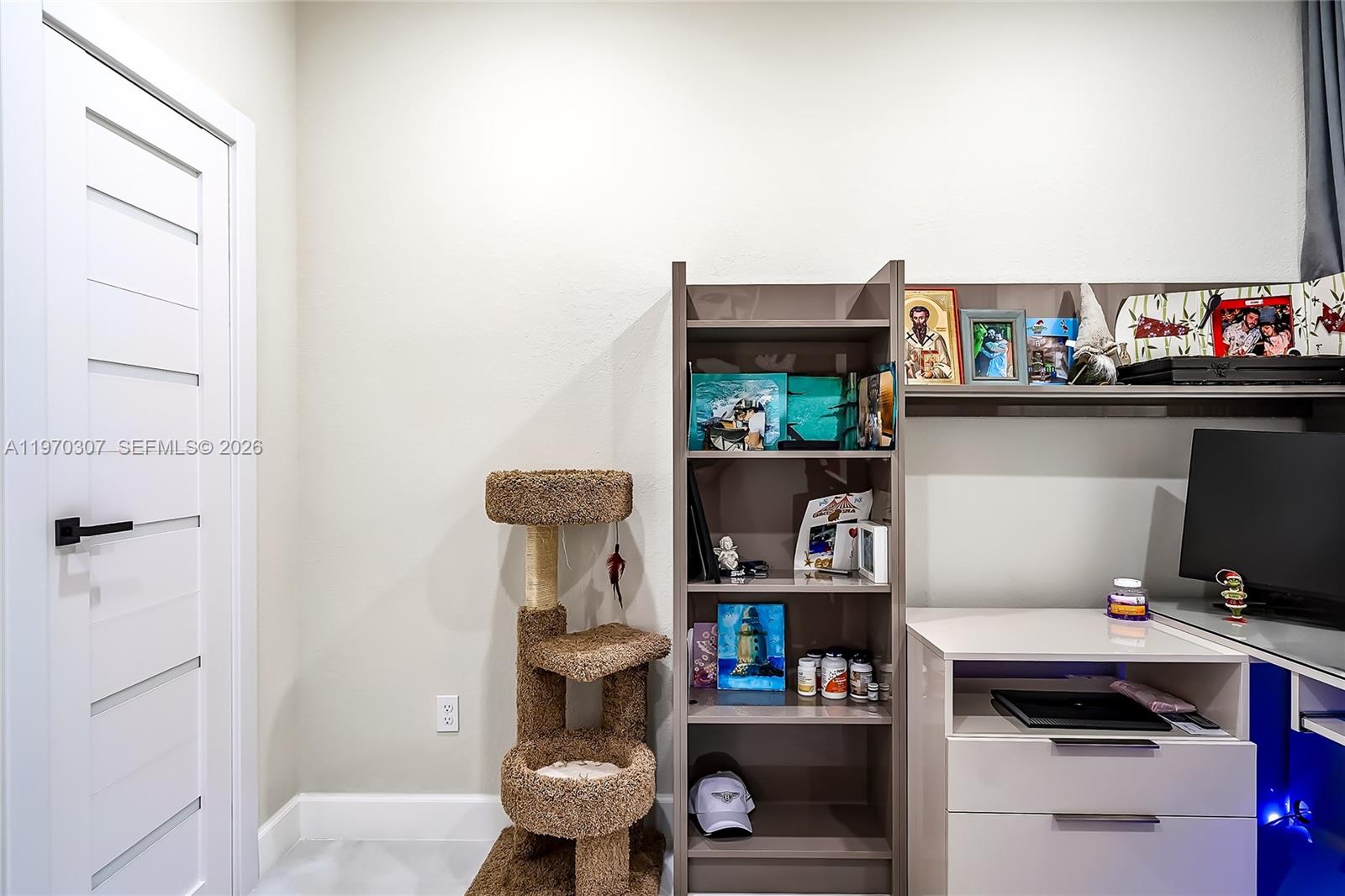 4566 4 / 3 2152 sq. ft. $ 2026-02-23 0 foto