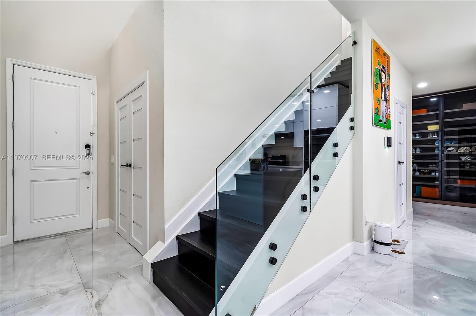 4566 4 / 3 2152 sq. ft. $ 2026-02-23 0 foto