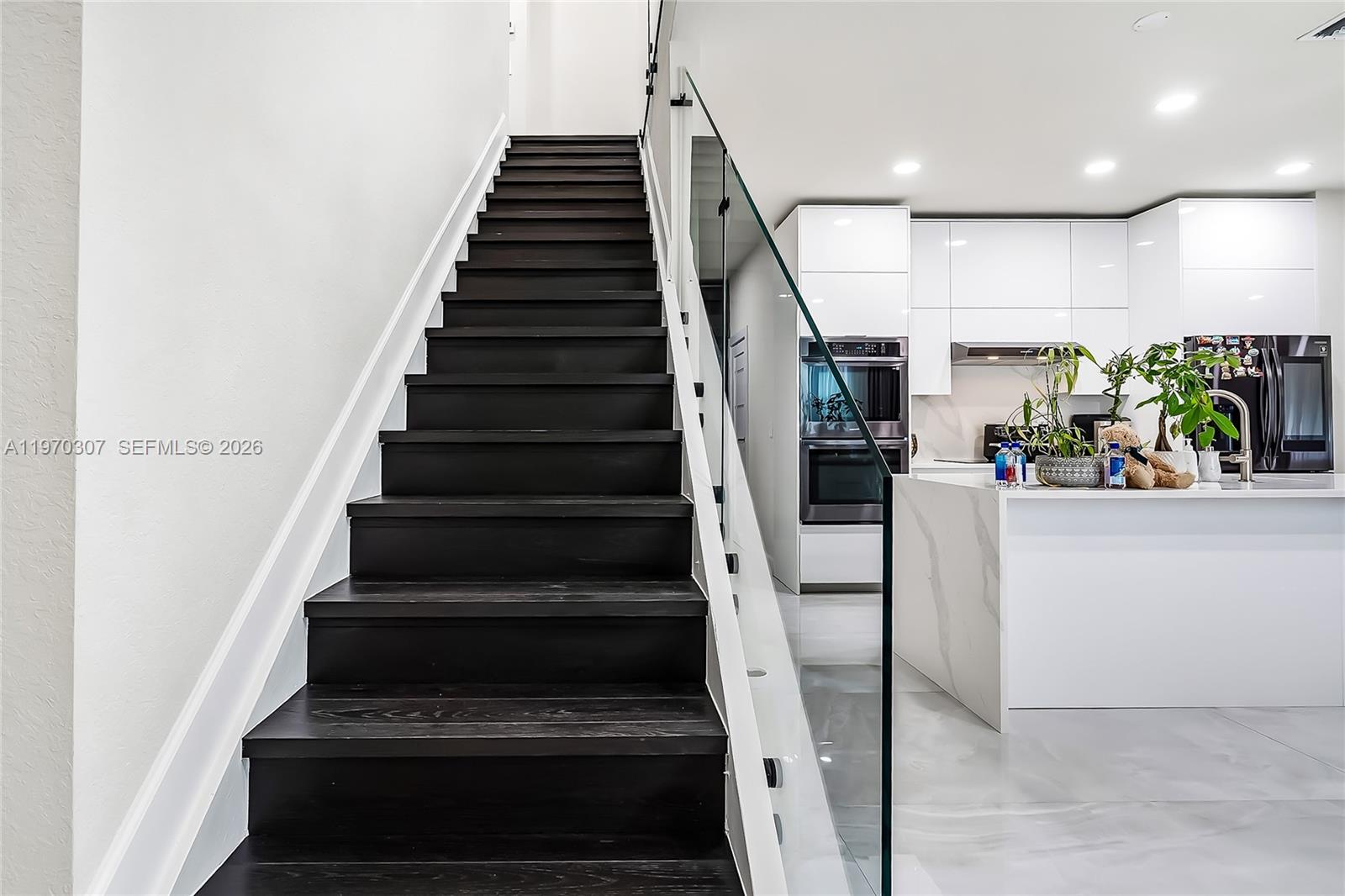 4566 4 / 3 2152 sq. ft. $ 2026-02-23 0 foto