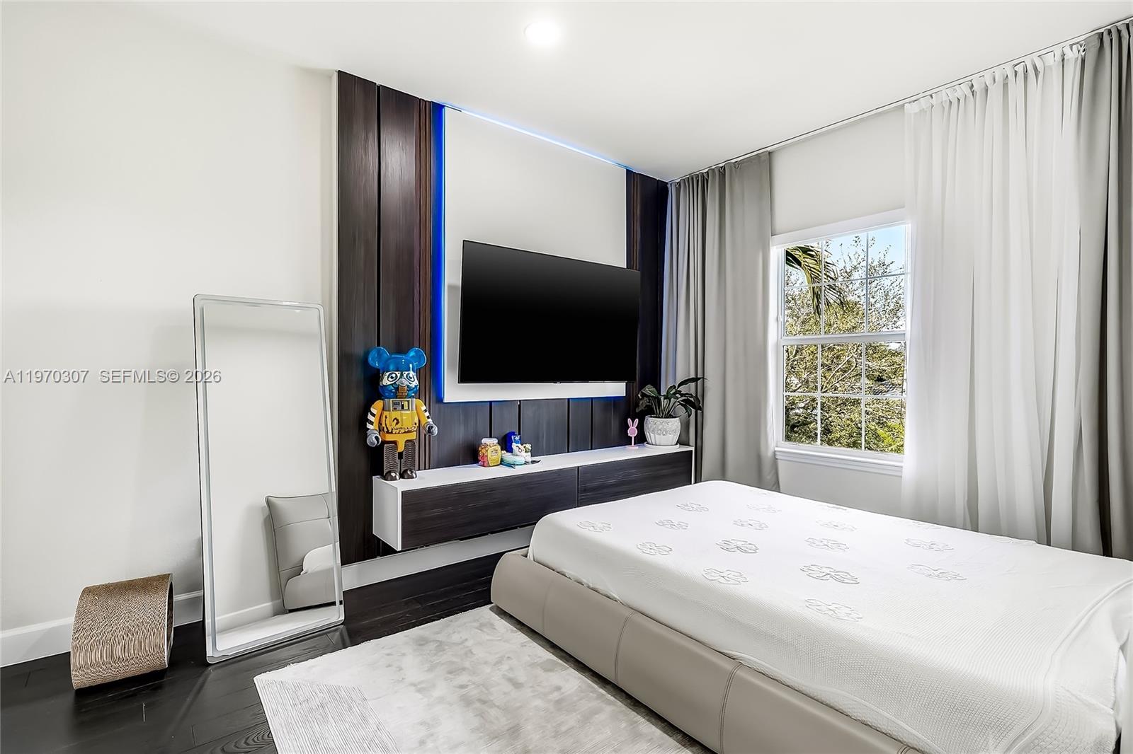 4566 4 / 3 2152 sq. ft. $ 2026-02-23 0 foto