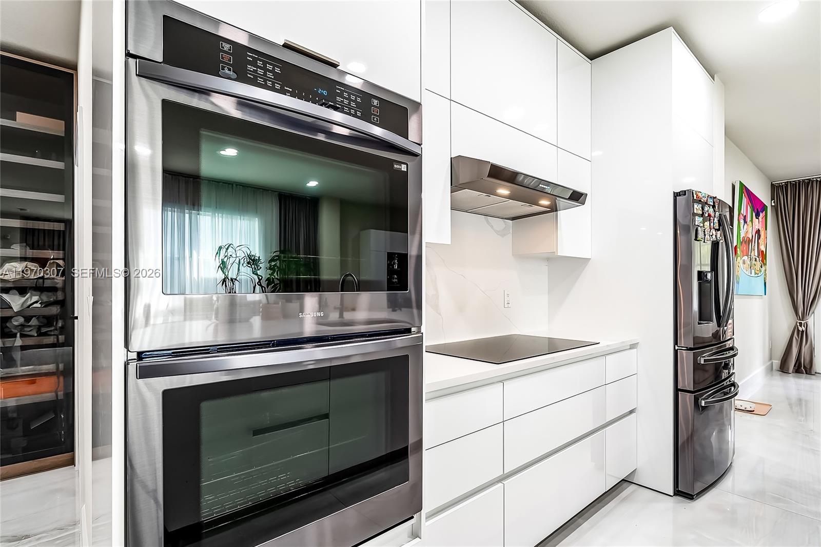 4566 4 / 3 2152 sq. ft. $ 2026-02-23 0 foto