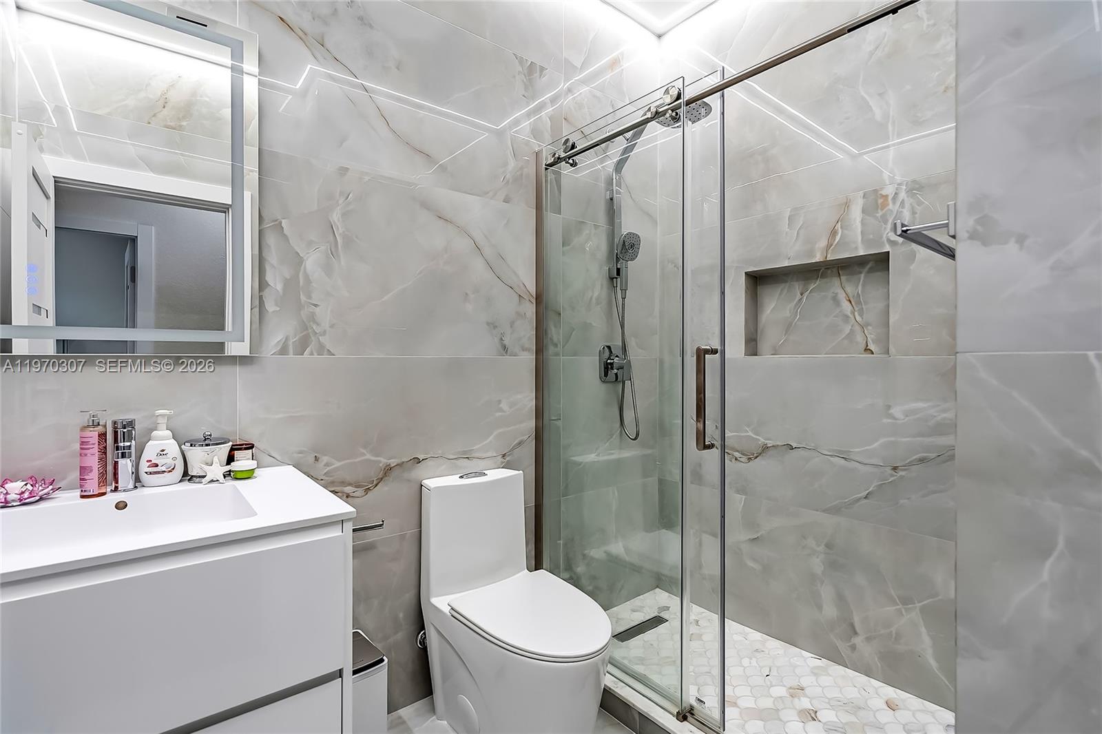 4566 4 / 3 2152 sq. ft. $ 2026-02-23 0 foto