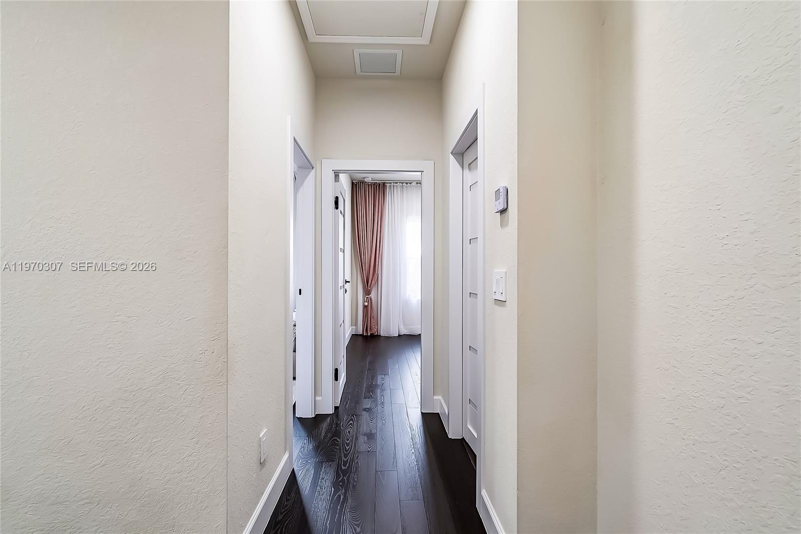 4566 4 / 3 2152 sq. ft. $ 2026-02-23 0 foto