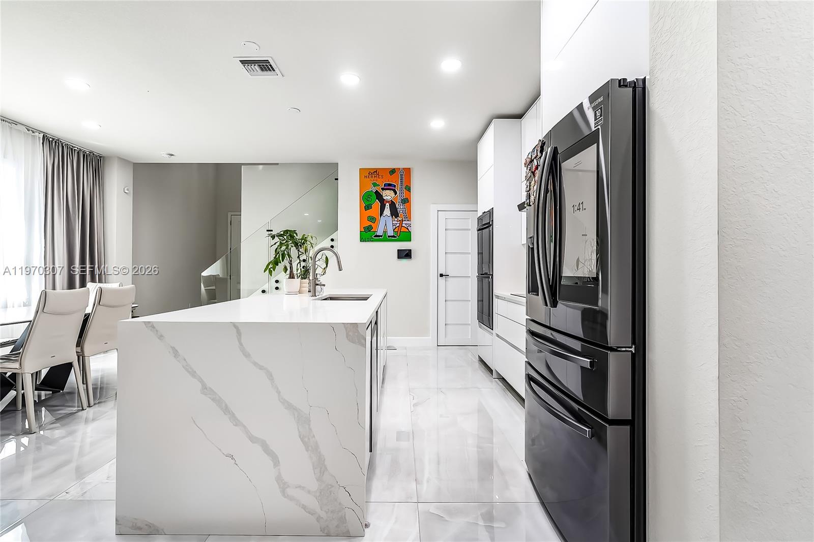 4566 4 / 3 2152 sq. ft. $ 2026-02-23 0 foto