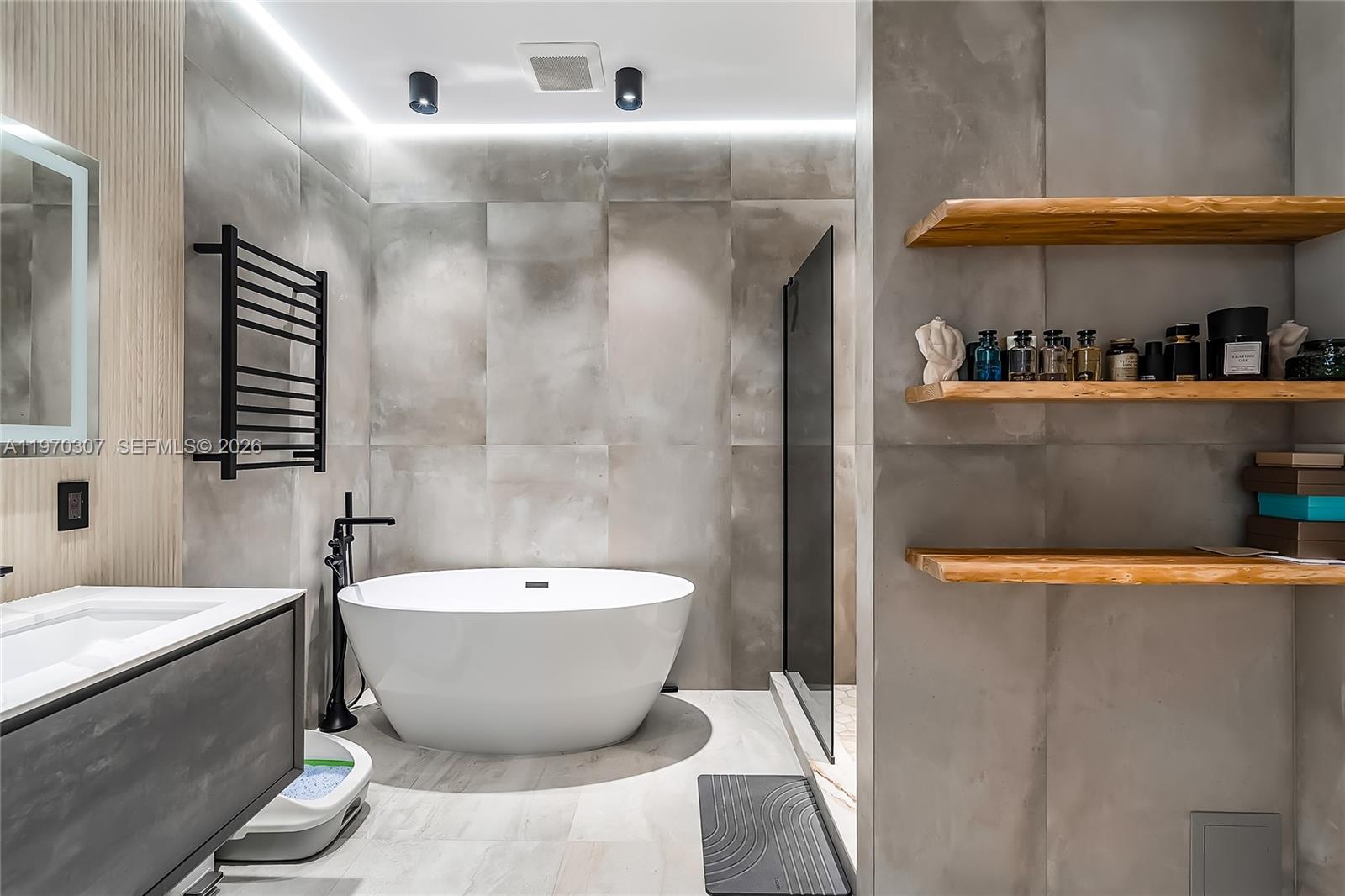 4566 4 / 3 2152 sq. ft. $ 2026-02-23 0 foto