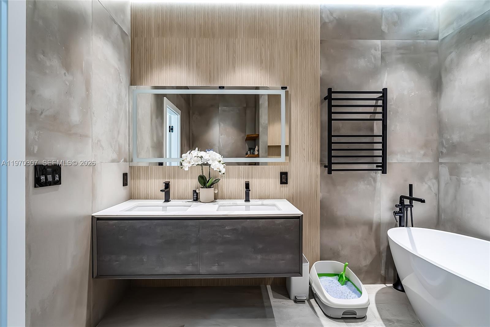 4566 4 / 3 2152 sq. ft. $ 2026-02-23 0 foto