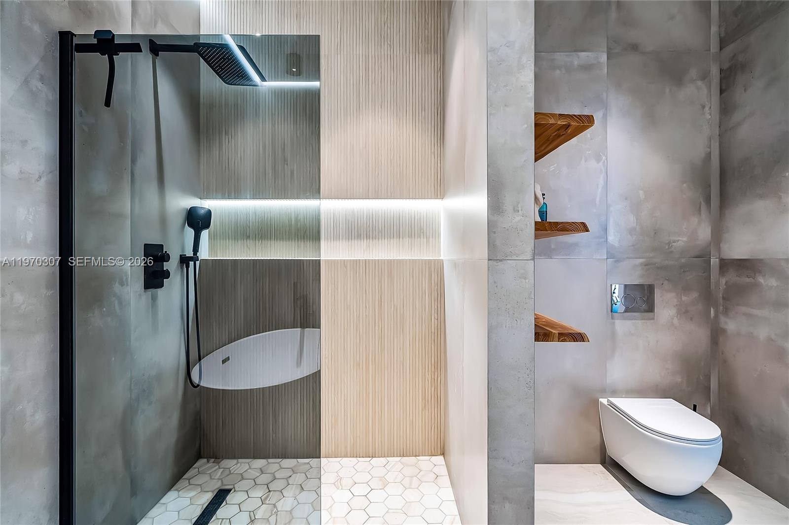 4566 4 / 3 2152 sq. ft. $ 2026-02-23 0 foto