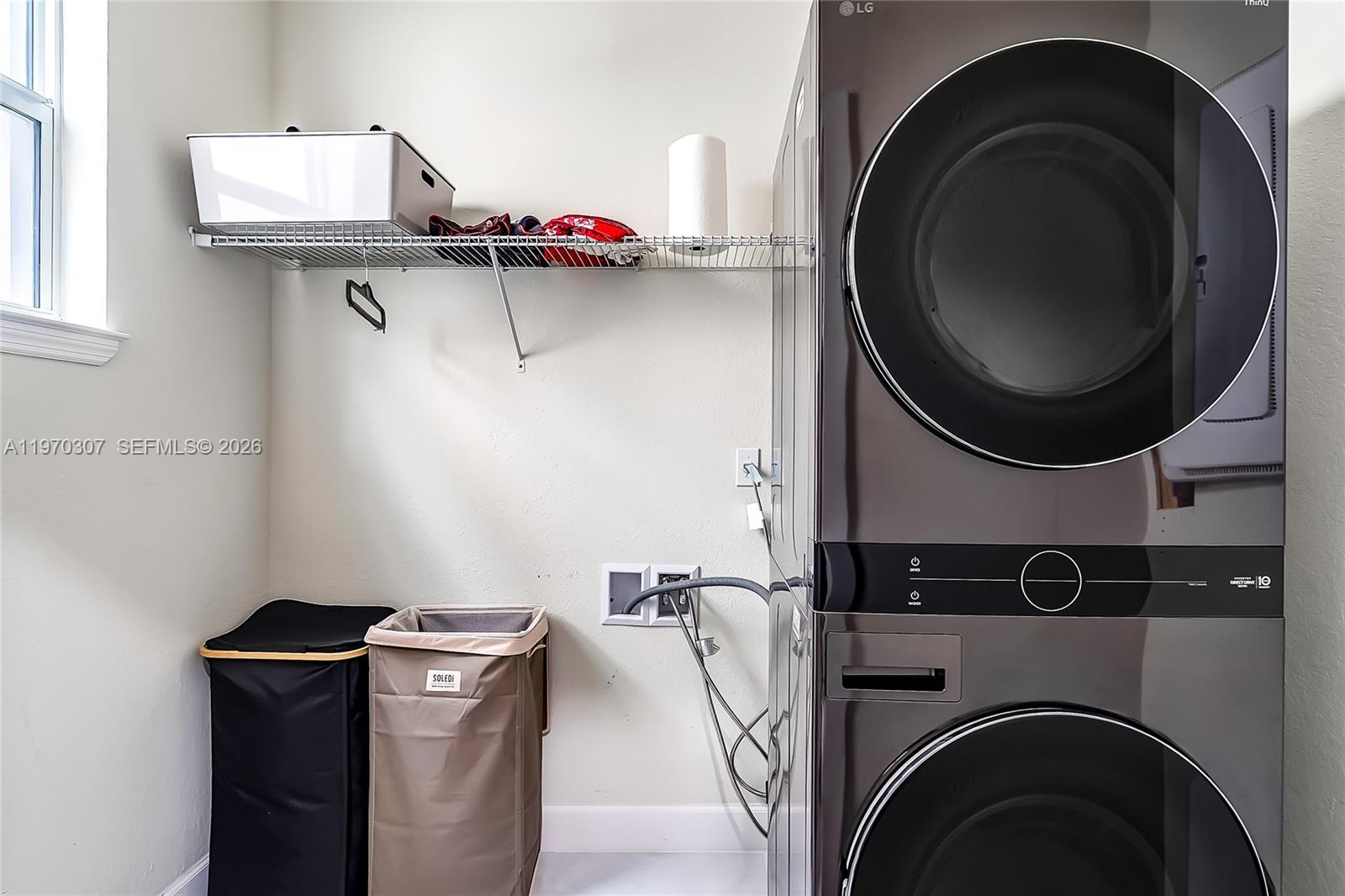 4566 4 / 3 2152 sq. ft. $ 2026-02-23 0 foto