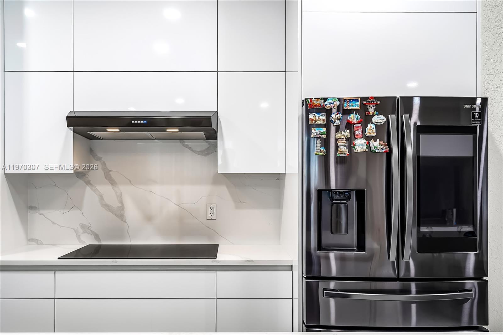 4566 4 / 3 2152 sq. ft. $ 2026-02-23 0 foto