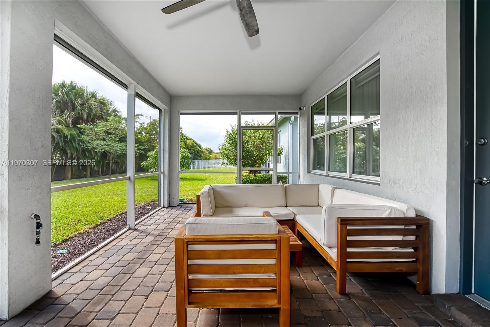 4566 4 / 3 2152 sq. ft. $ 2026-02-23 0 foto