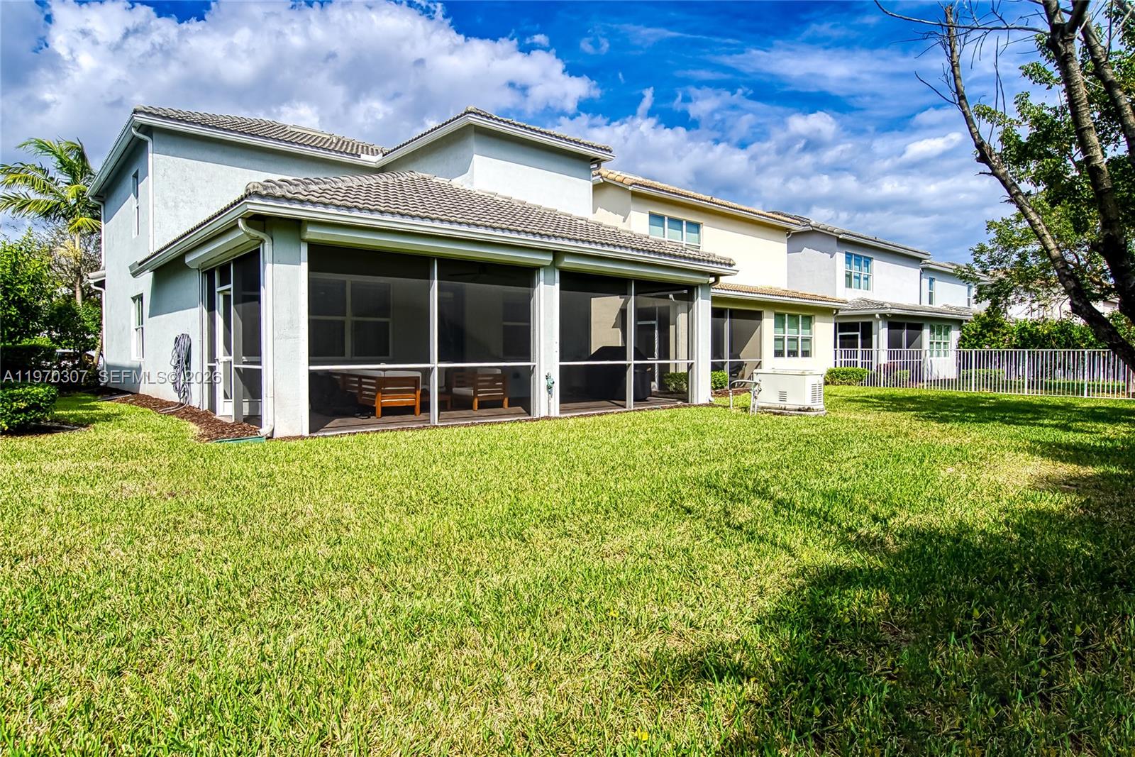 4566 4 / 3 2152 sq. ft. $ 2026-02-23 0 foto