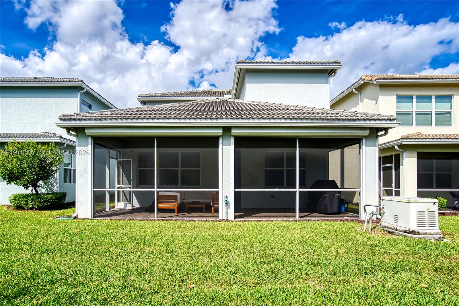 4566 4 / 3 2152 sq. ft. $ 2026-02-23 0 foto