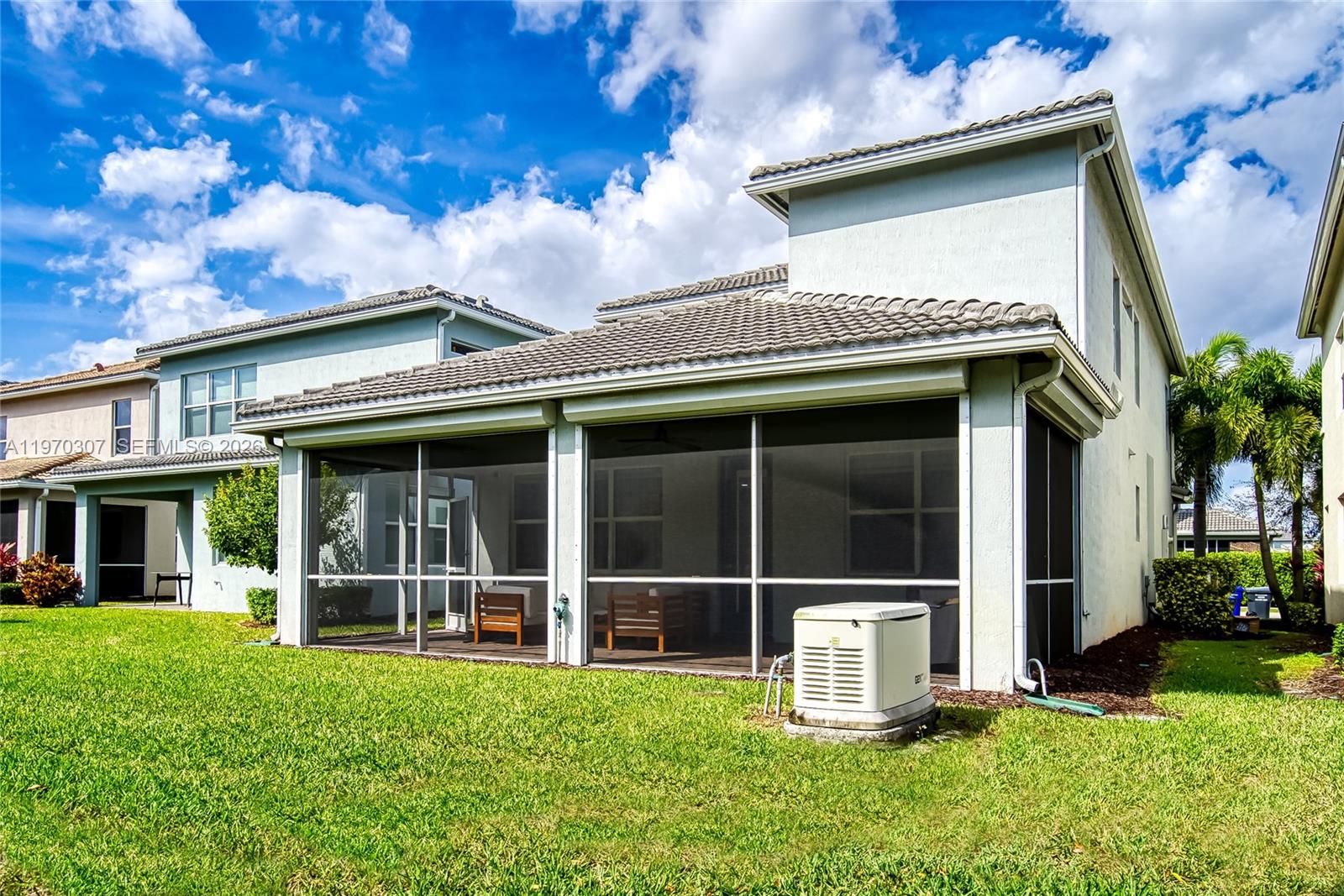 4566 4 / 3 2152 sq. ft. $ 2026-02-23 0 foto